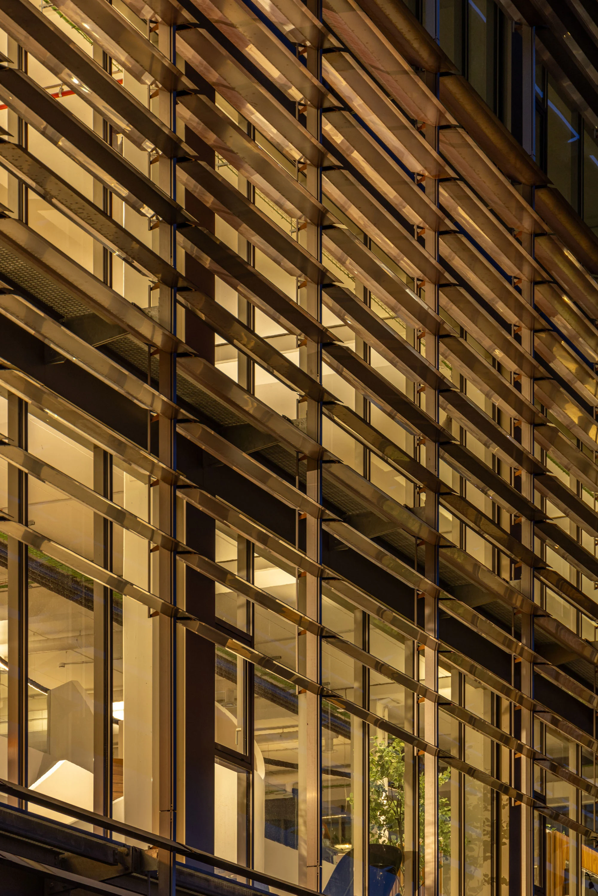 rubi-artigas-fotografia-arquitectura-interiorismo-barcelona42