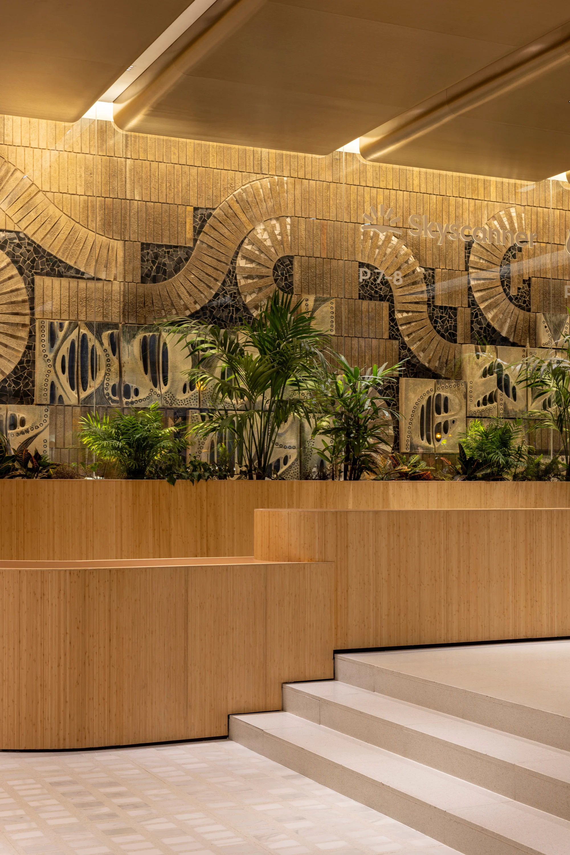 b720-novarti-fotografia-arquitectura-interiorismo-bcn-ogomez10