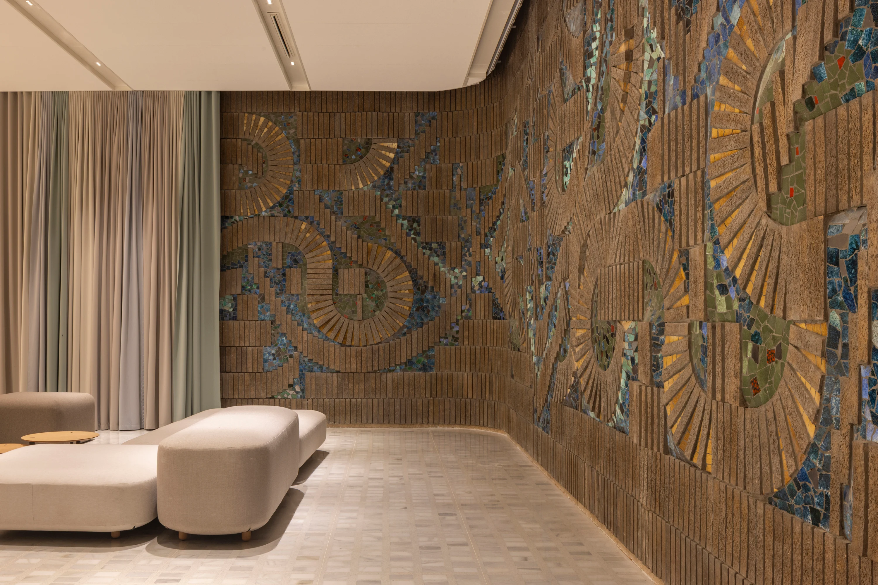 b720-novarti-fotografia-arquitectura-interiorismo-bcn-ogomez08