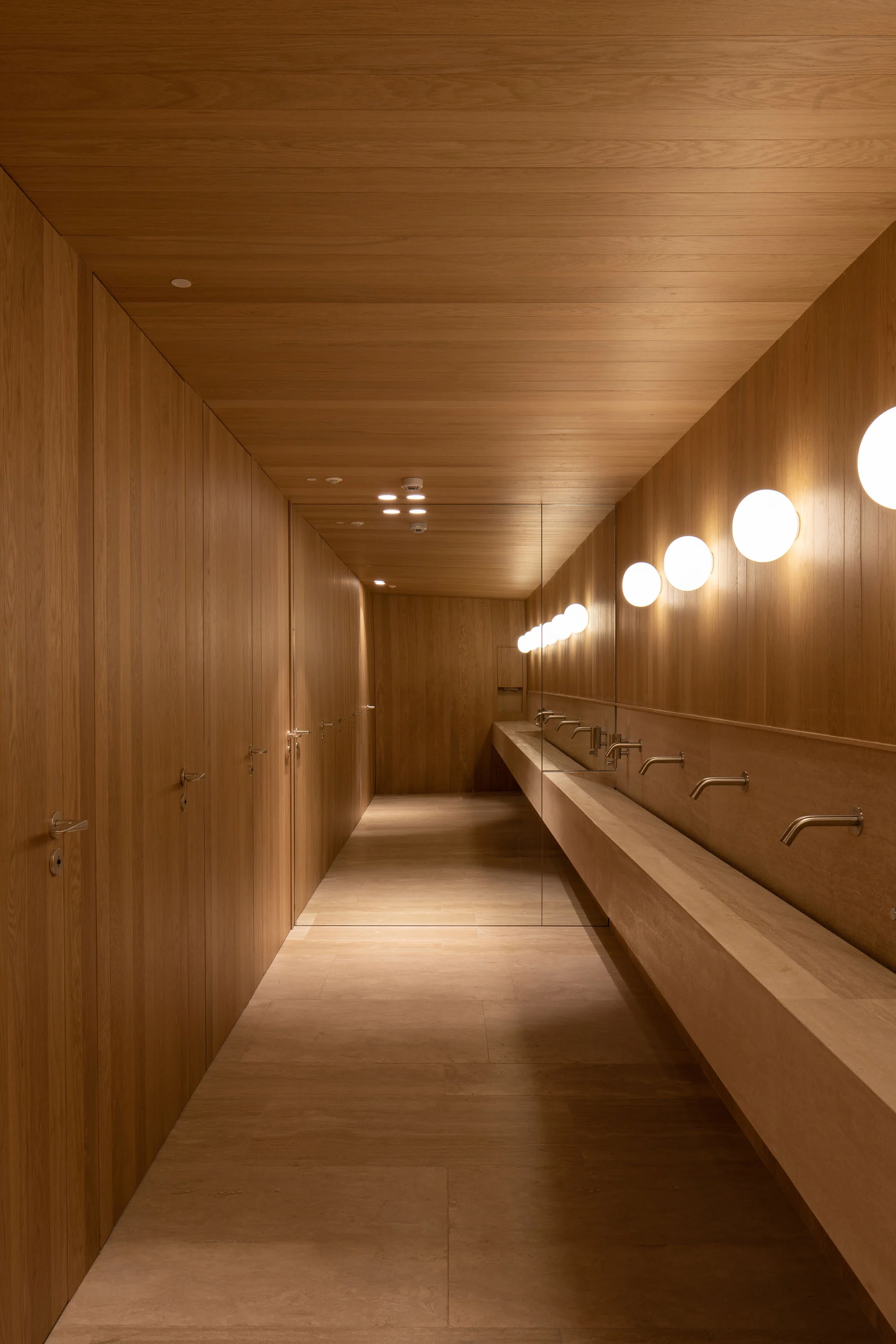 baas-d605-fotografia-arquitectura-interiorismo-barcelona10