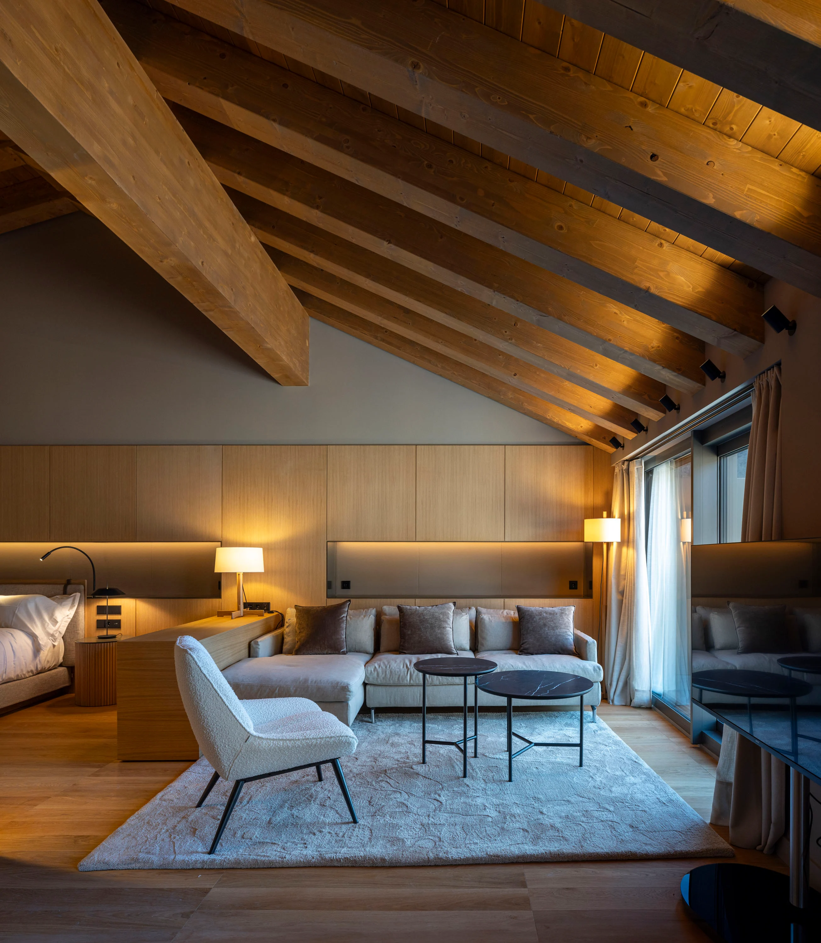 blackpine-fotografia-arquitectura-interiorismo-barcelona01