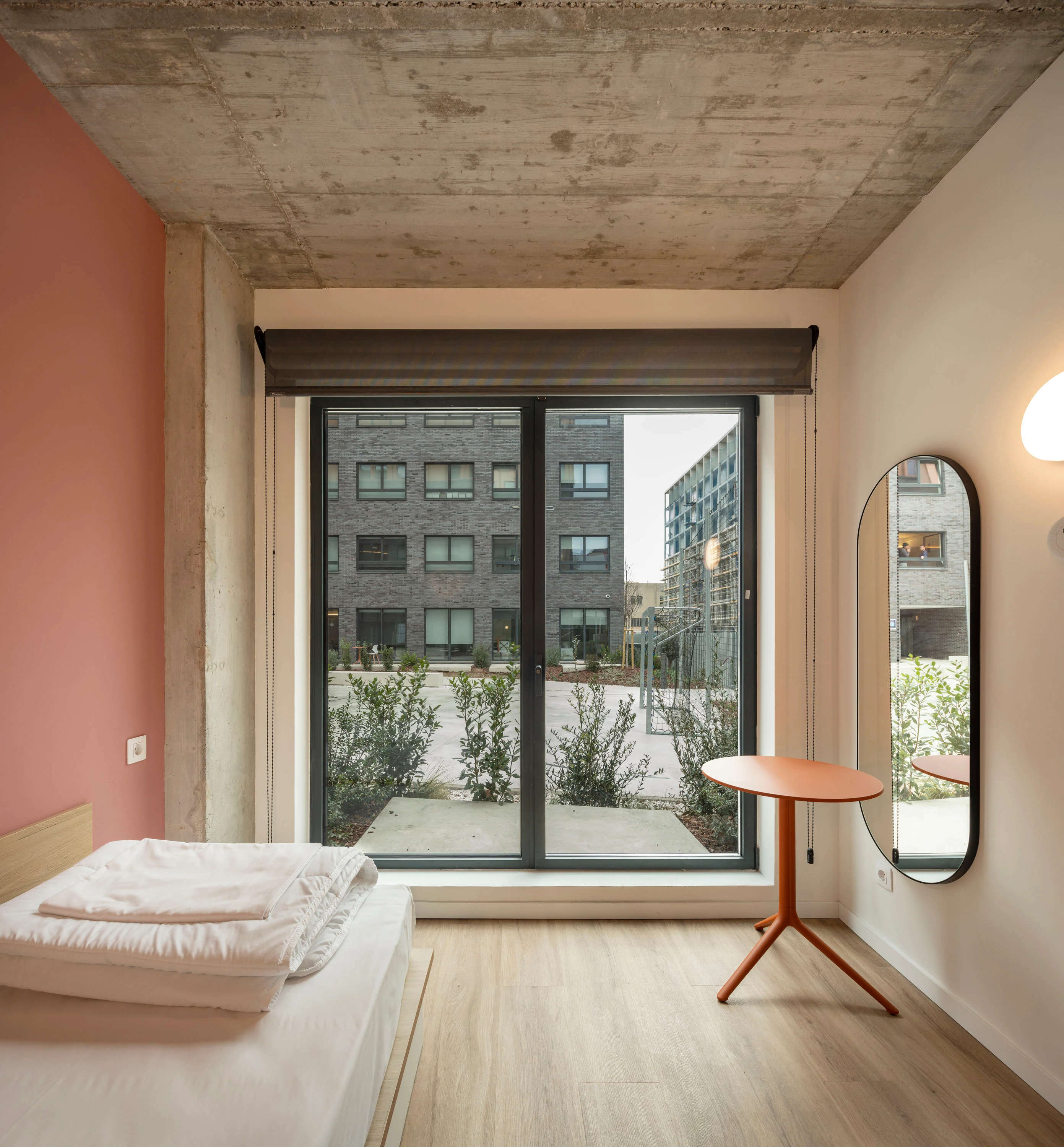 aparto-bir-fotografia-arquitectura-interiorismo-barcelona03