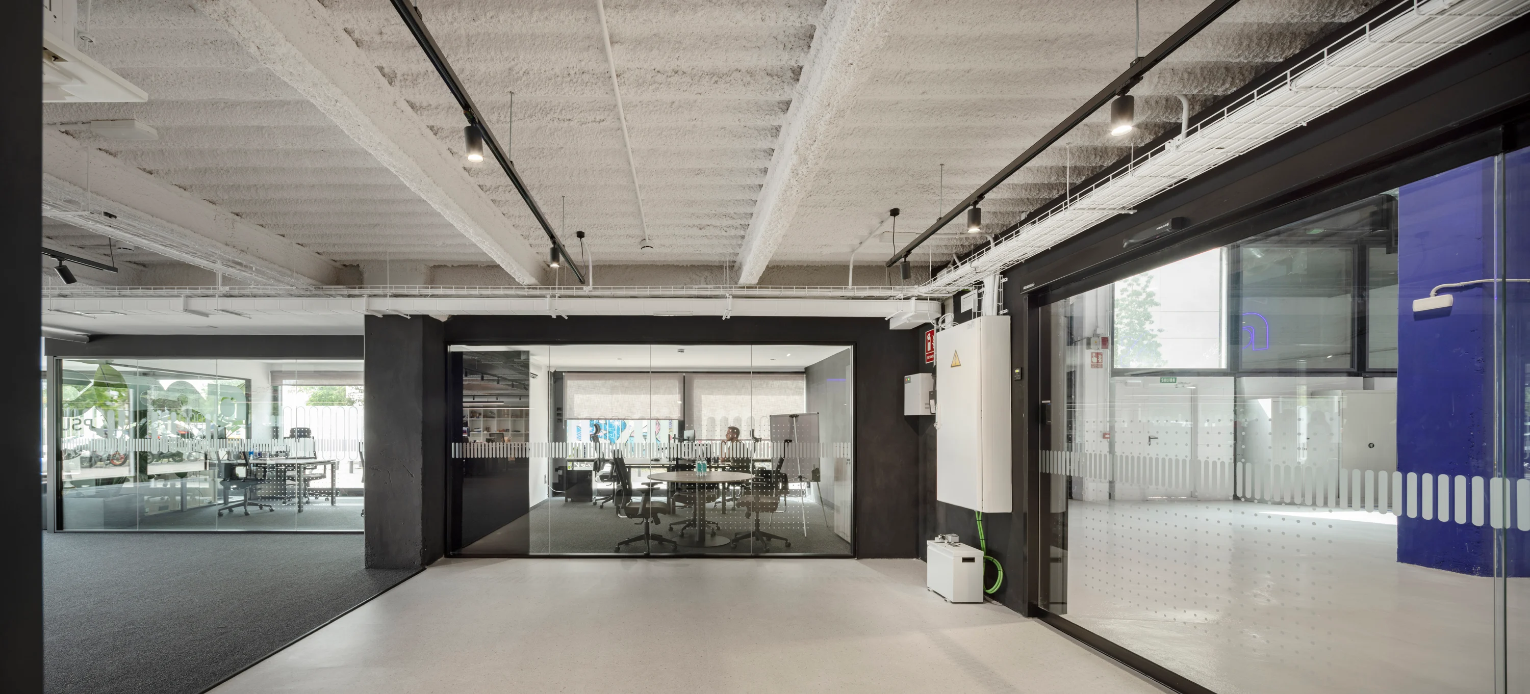 bop-floox-fotografia-arquitectura-interiorismo-barcelona07