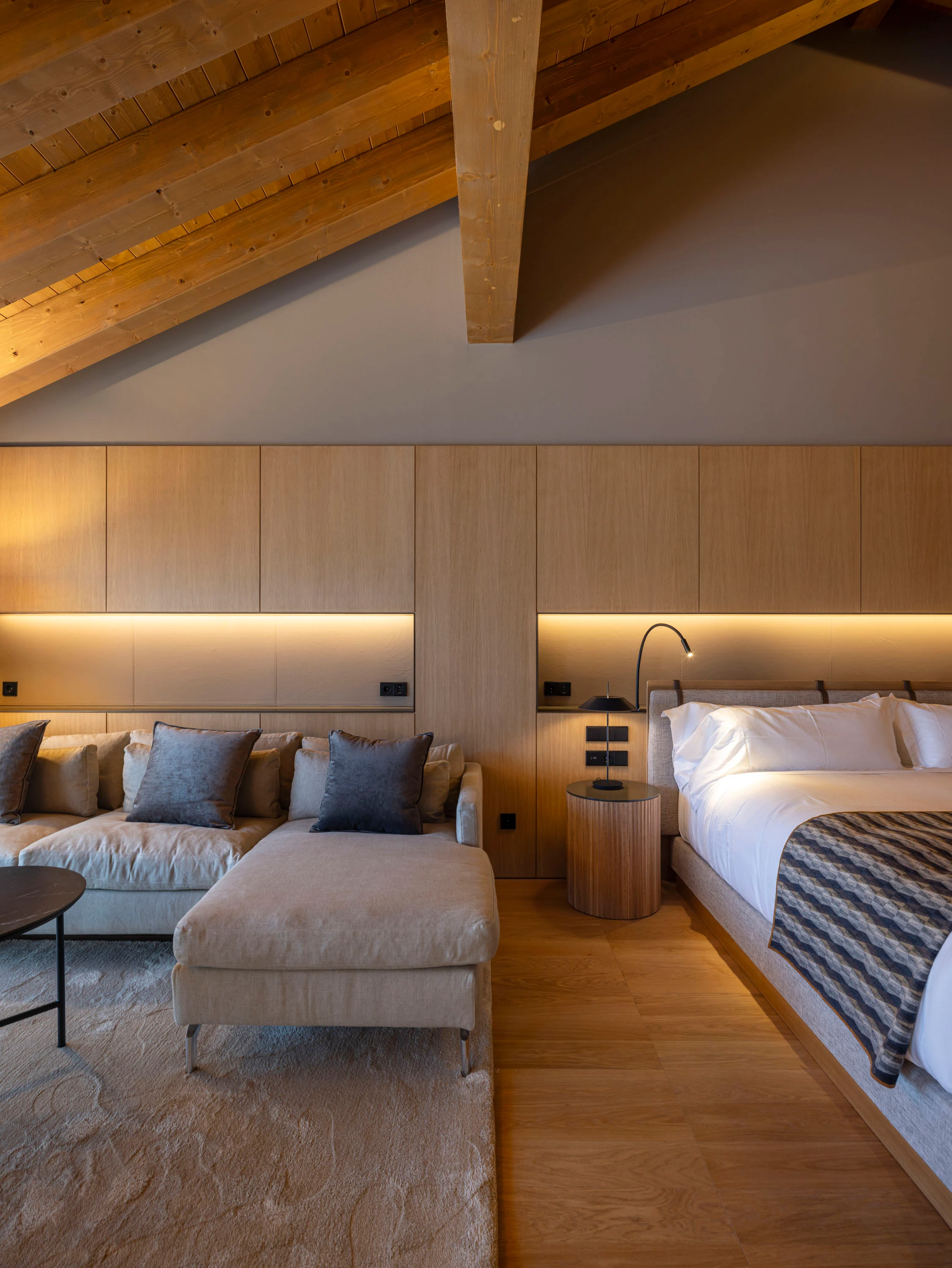 blackpine-fotografia-arquitectura-interiorismo-barcelona05