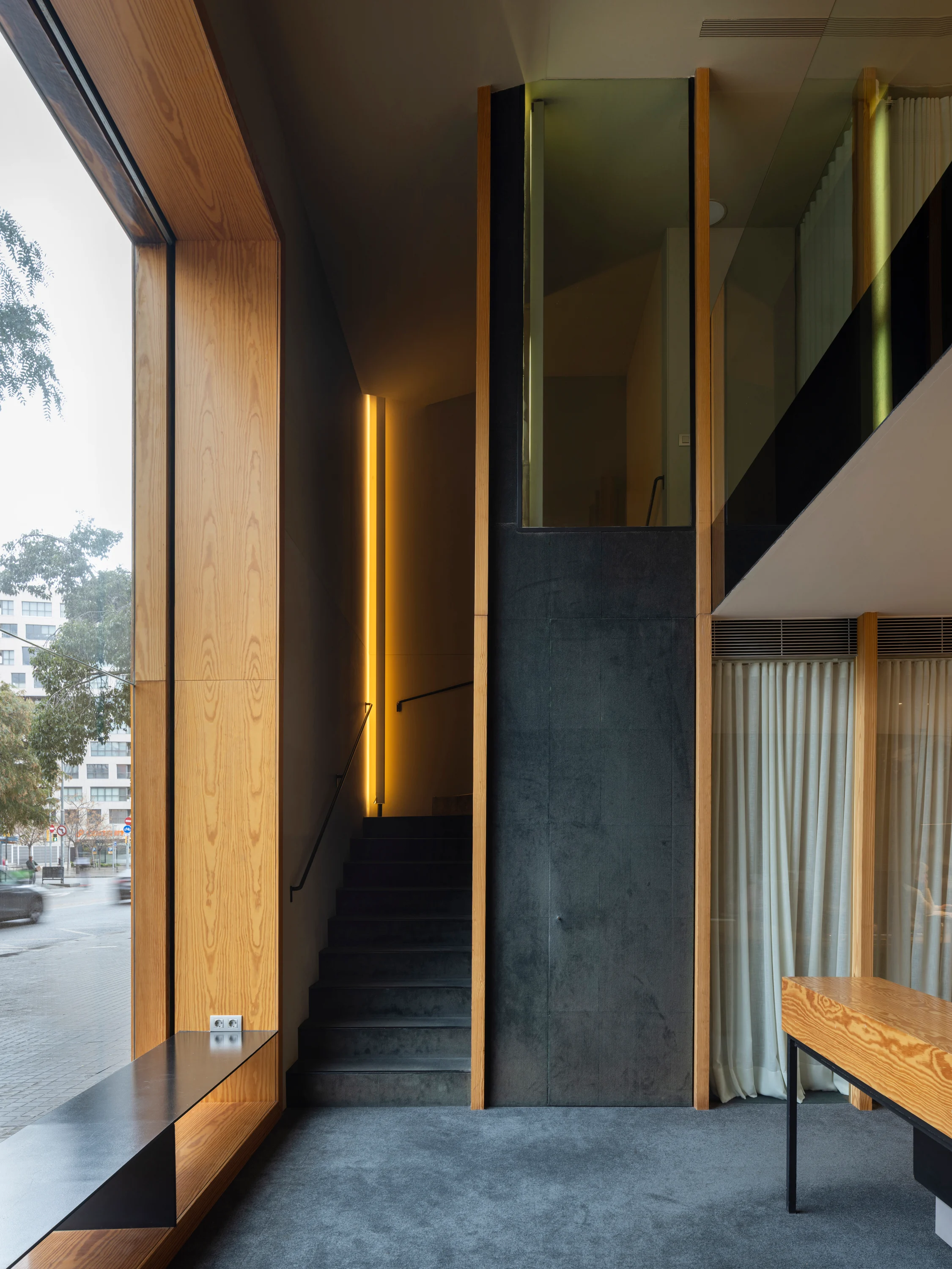 baas-algam-fotografia-arquitectura-interiorismo-bcn-ogomez07