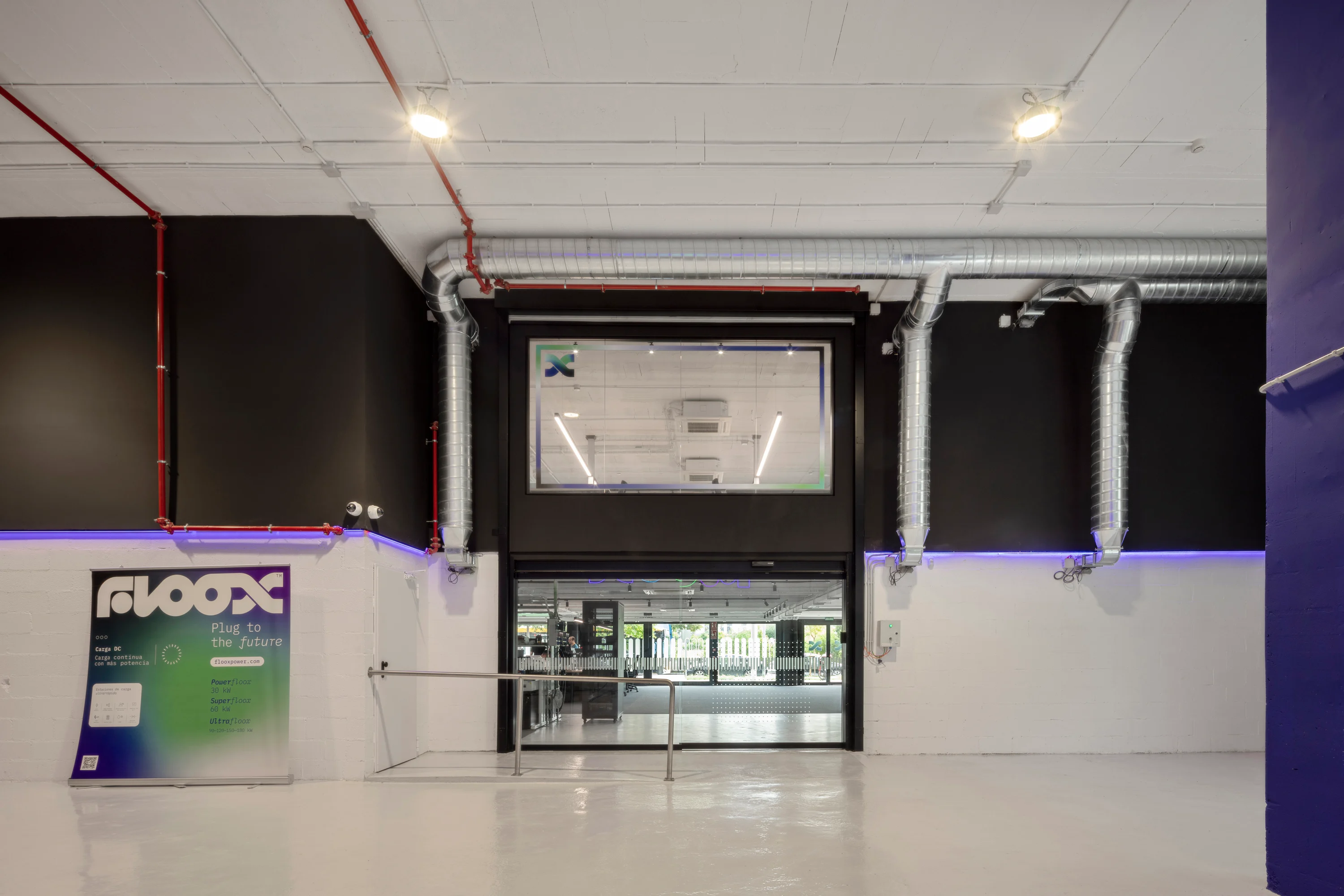 bop-floox-fotografia-arquitectura-interiorismo-barcelona08