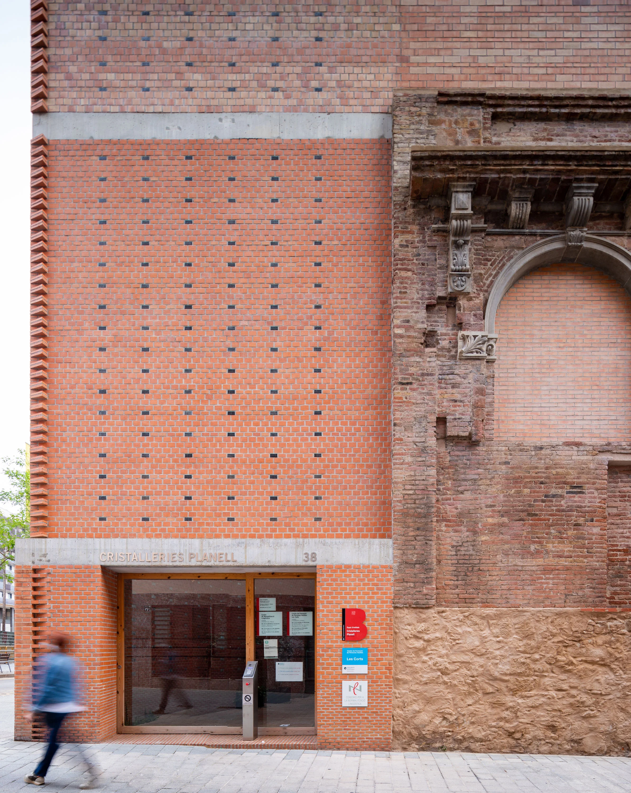 h-arquitectes-fotografia-arquitectura-interiorismo-barcelona01