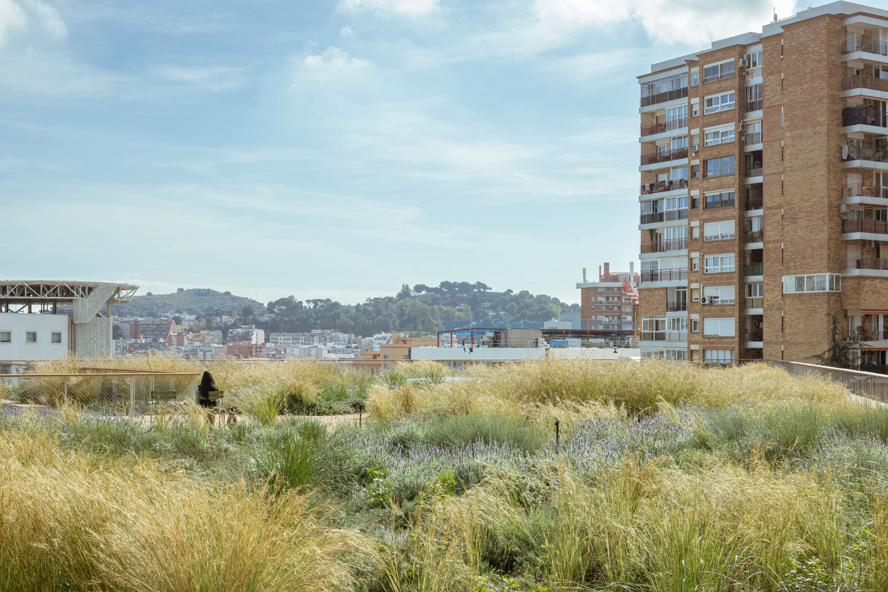 vhir-baas-fotografia-arquitectura-interiorismo-barcelona16