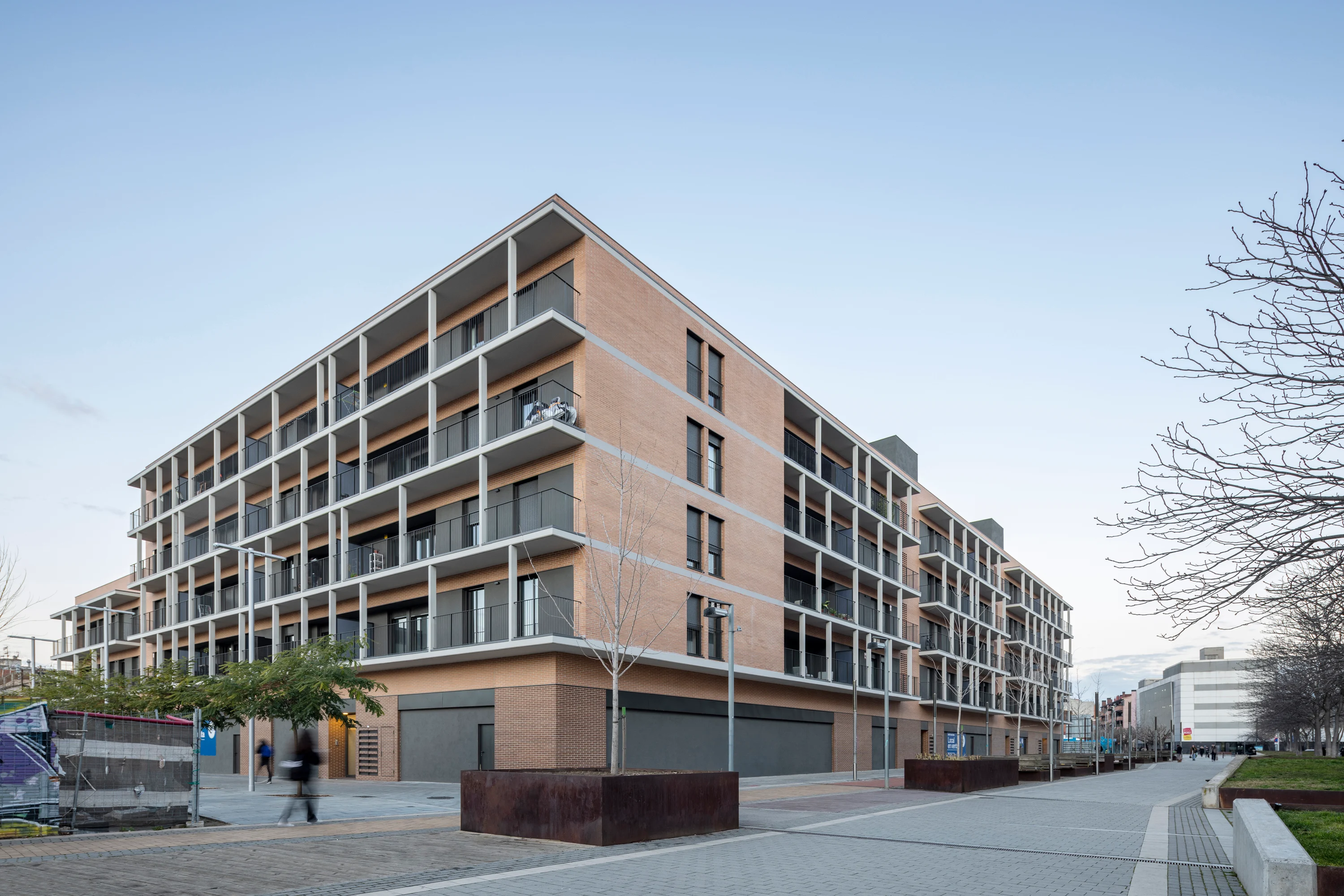bammp-mar-fotografia-arquitectura-interiorismo-barcelona06