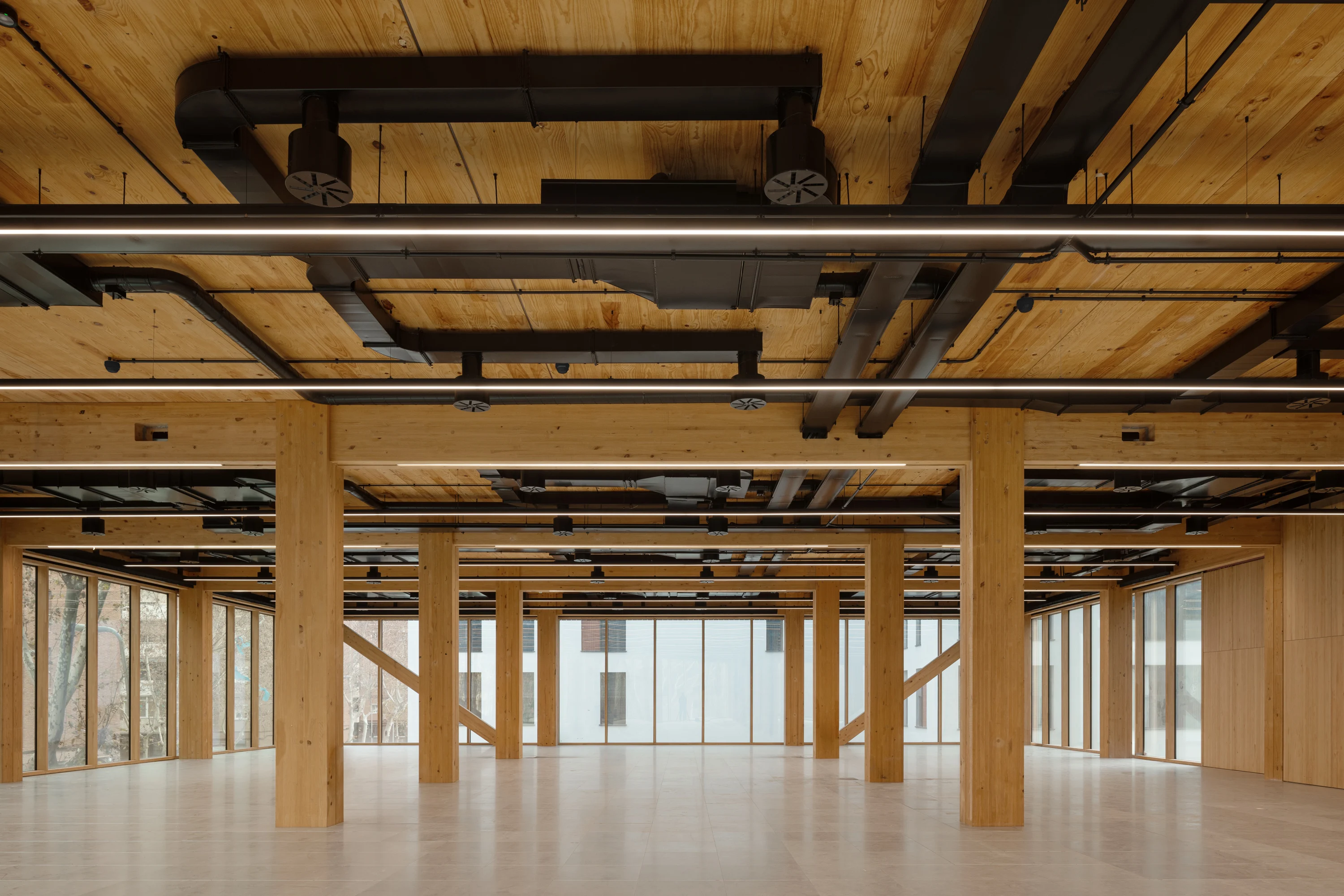 bir-t3-fotografia-arquitectura-interiorismo-barcelona02