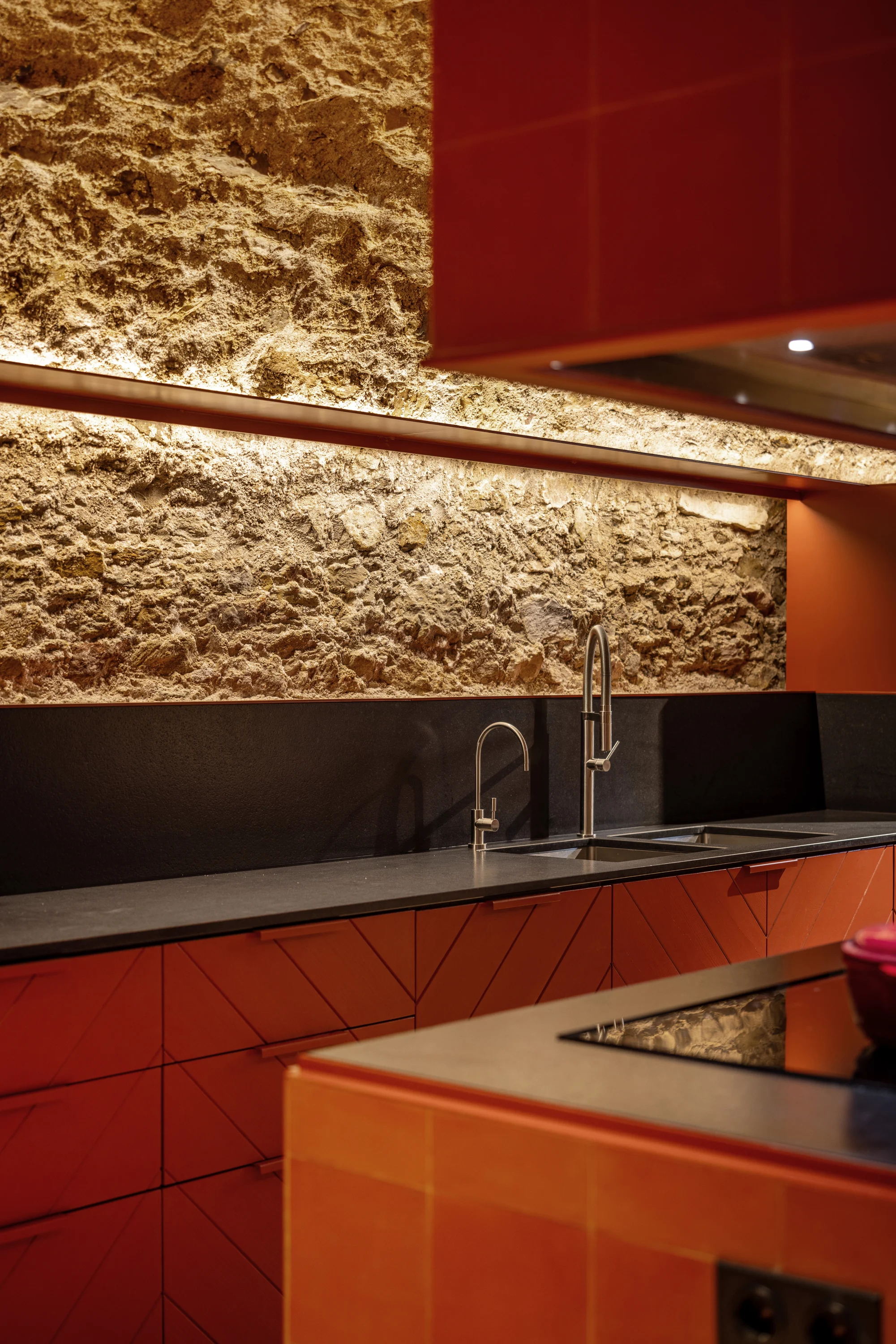 gorka-llofriu-fotografia-arquitectura-interiorismo-barcelona11