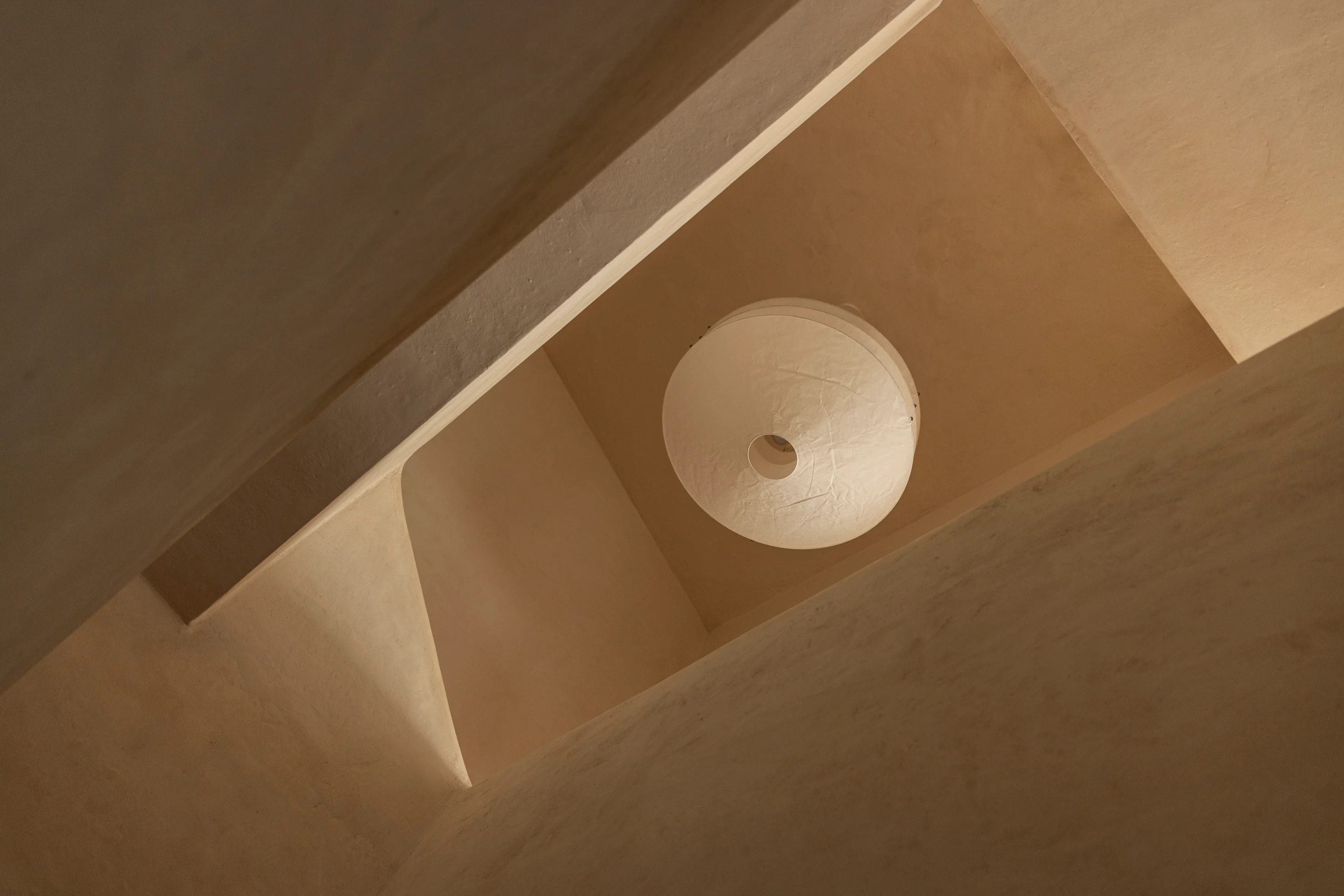 munto-llafra-fotografia-arquitectura-interiorismo-bcn-ogomez08