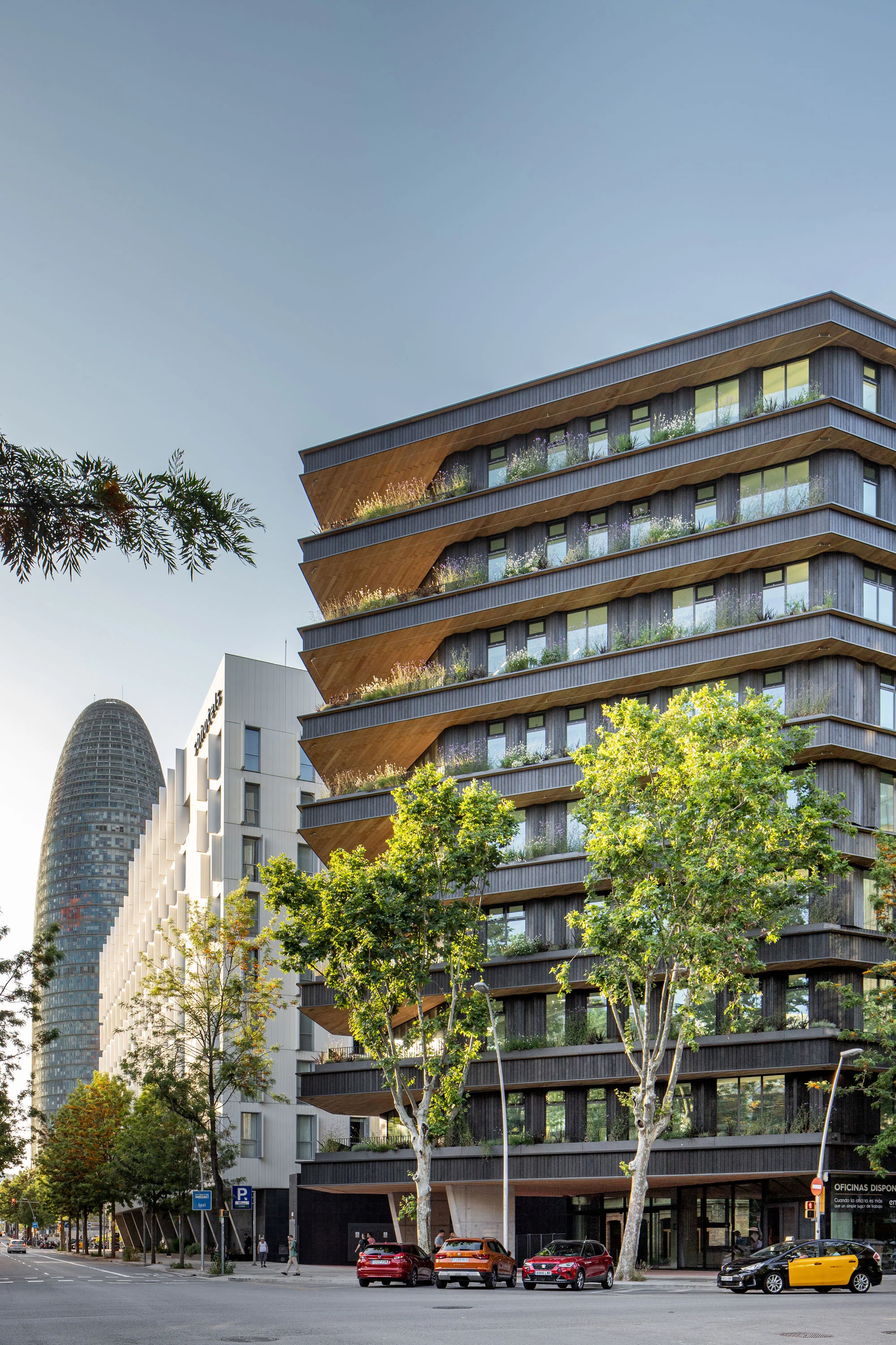 entegra-bir-fotografia-arquitectura-interiorismo-barcelona10