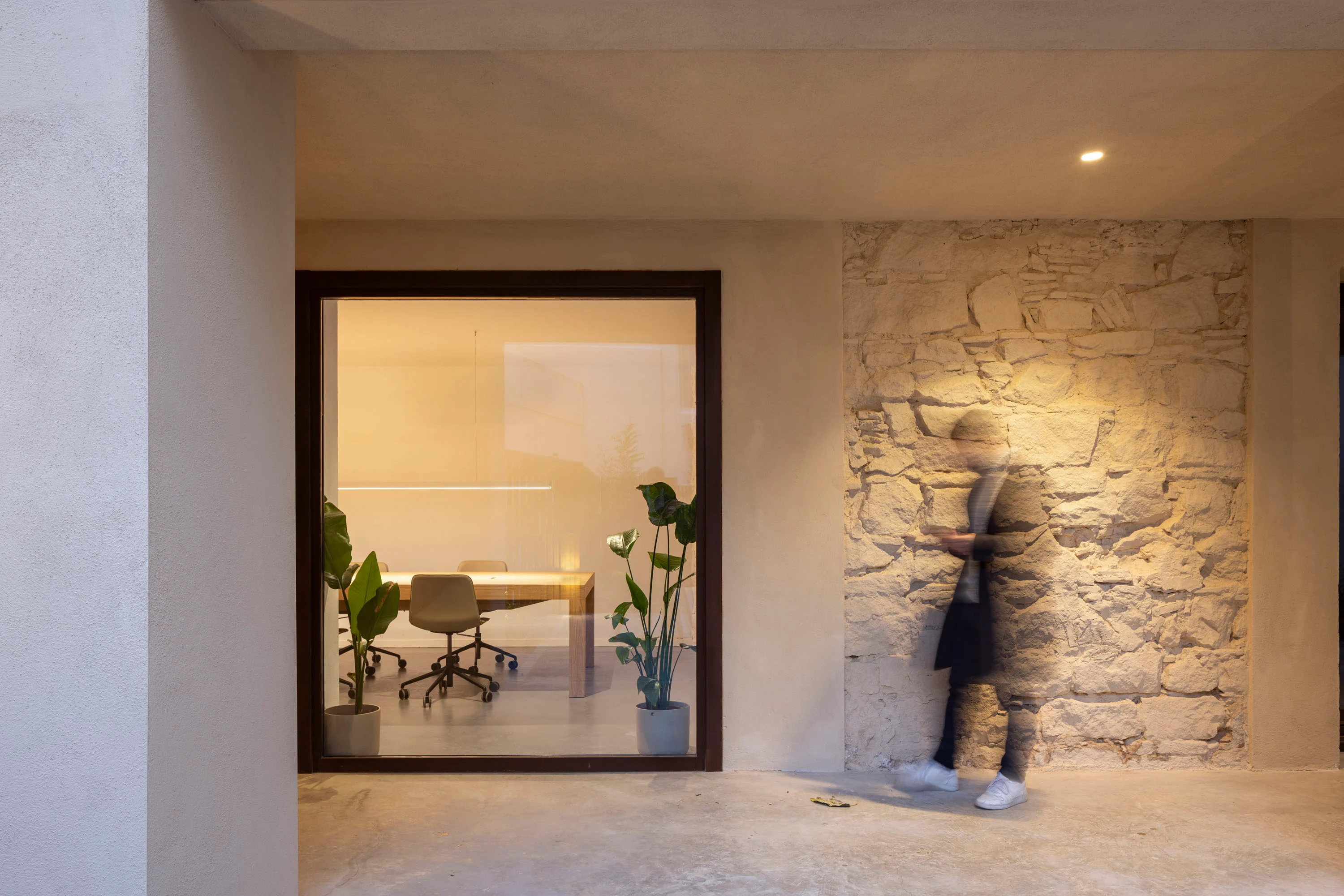 xucla-oua-fotografia-arquitectura-interiorismo-barcelona24