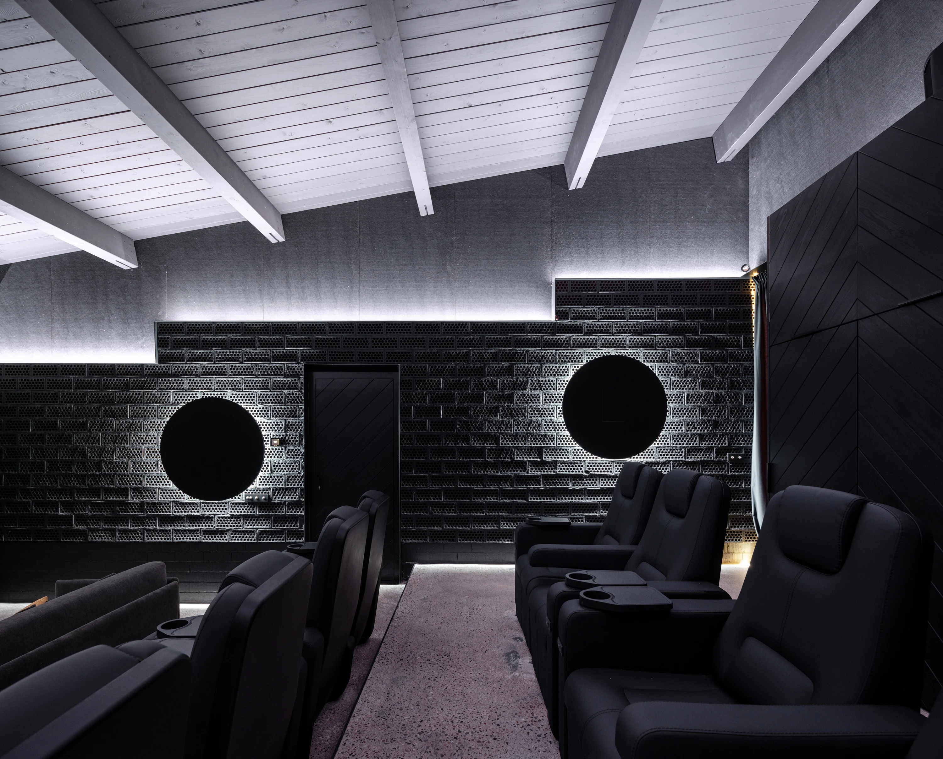 gorka-llofriu-fotografia-arquitectura-interiorismo-barcelona06