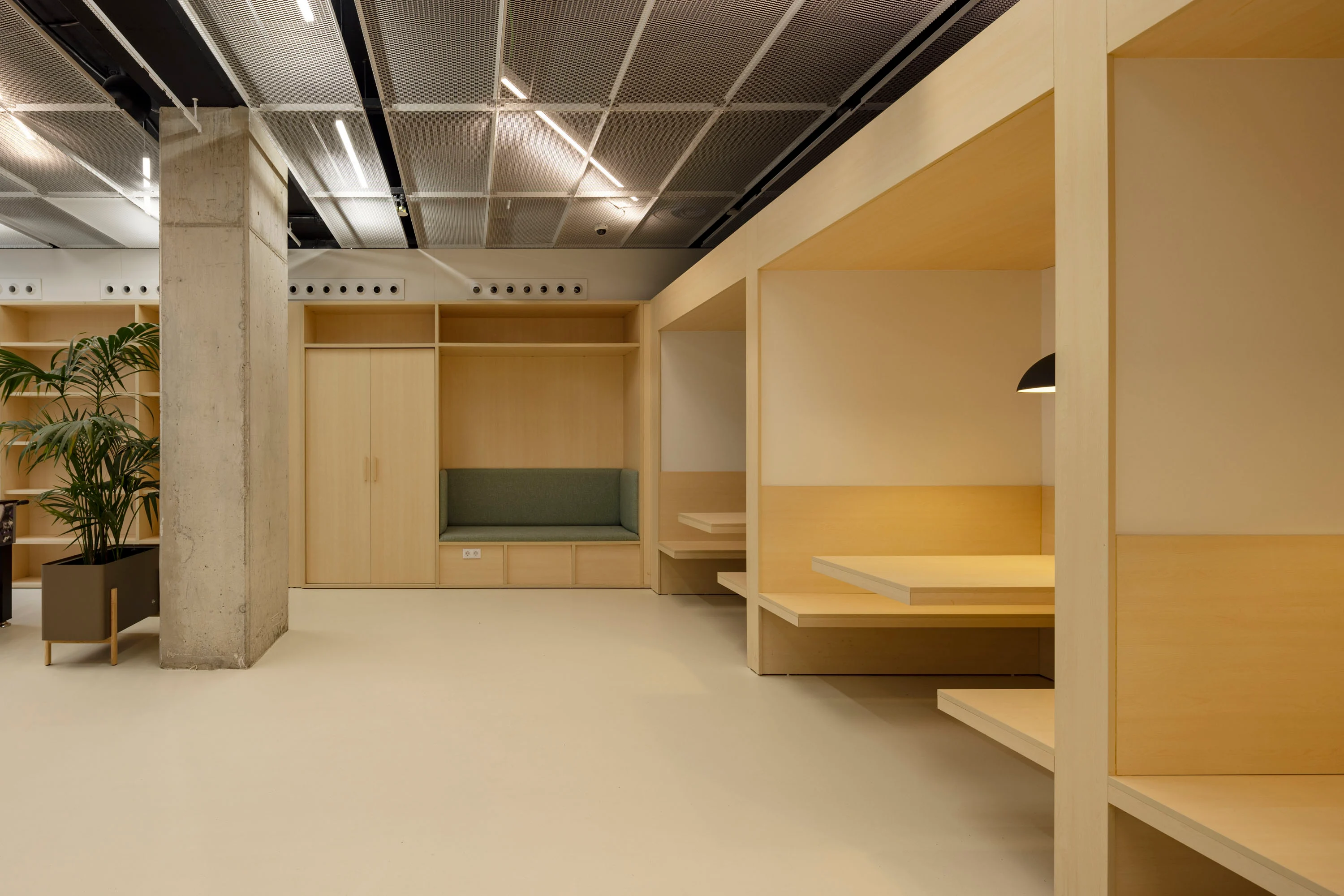 aparto-bir-fotografia-arquitectura-interiorismo-barcelona10