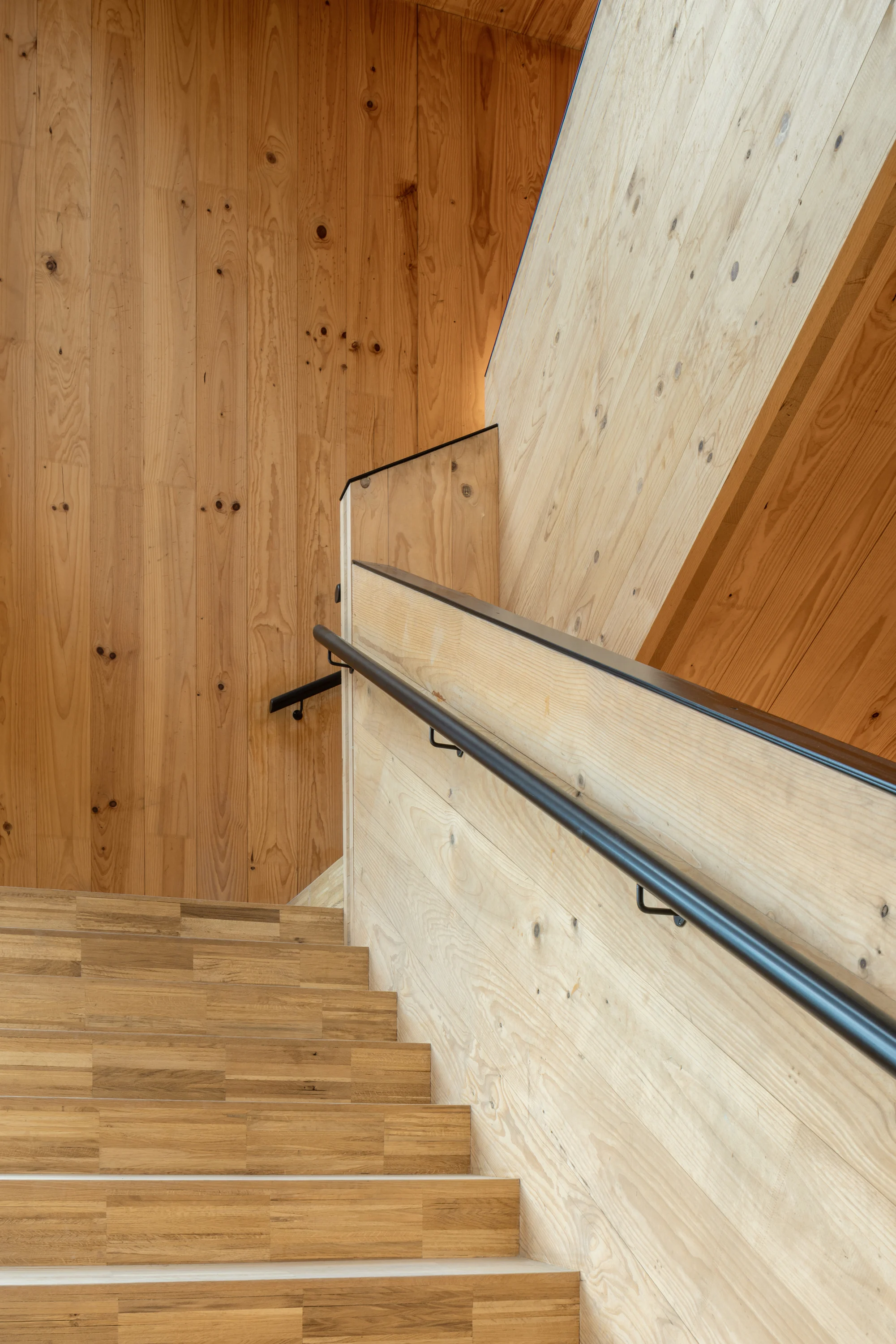 bir-t3-fotografia-arquitectura-interiorismo-barcelona10