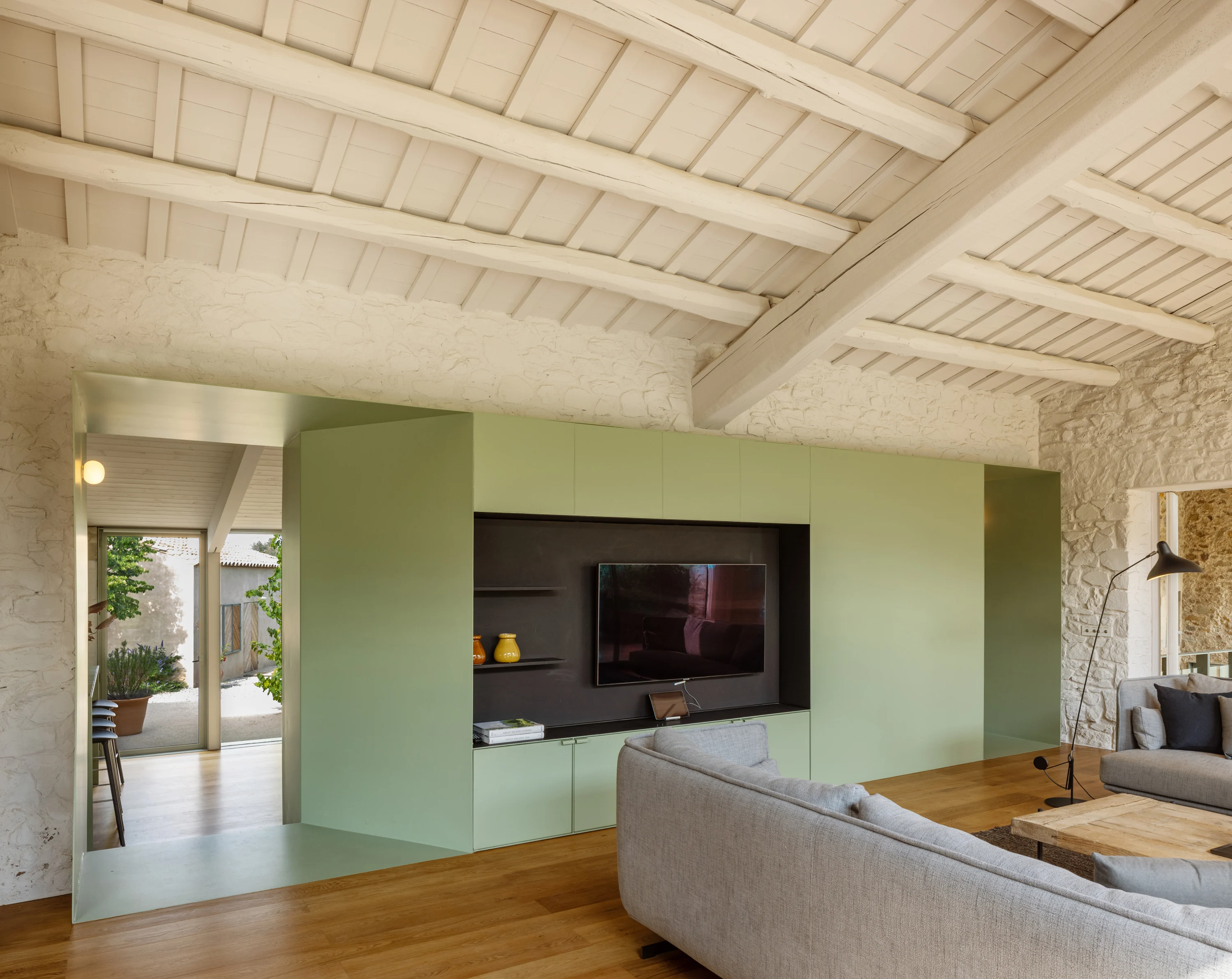 gorka-llofriu-fotografia-arquitectura-interiorismo-barcelona16
