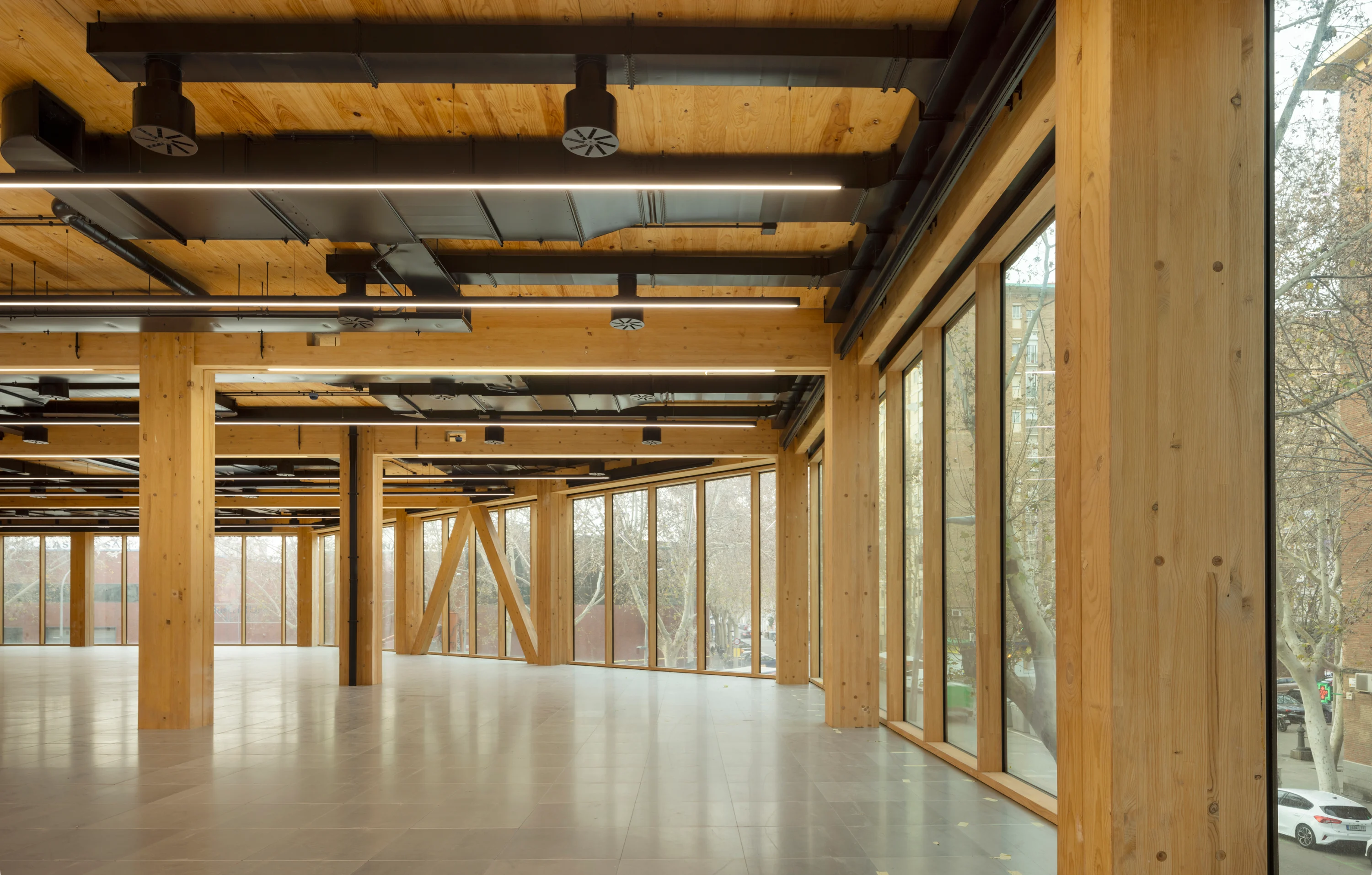 bir-t3-fotografia-arquitectura-interiorismo-barcelona12