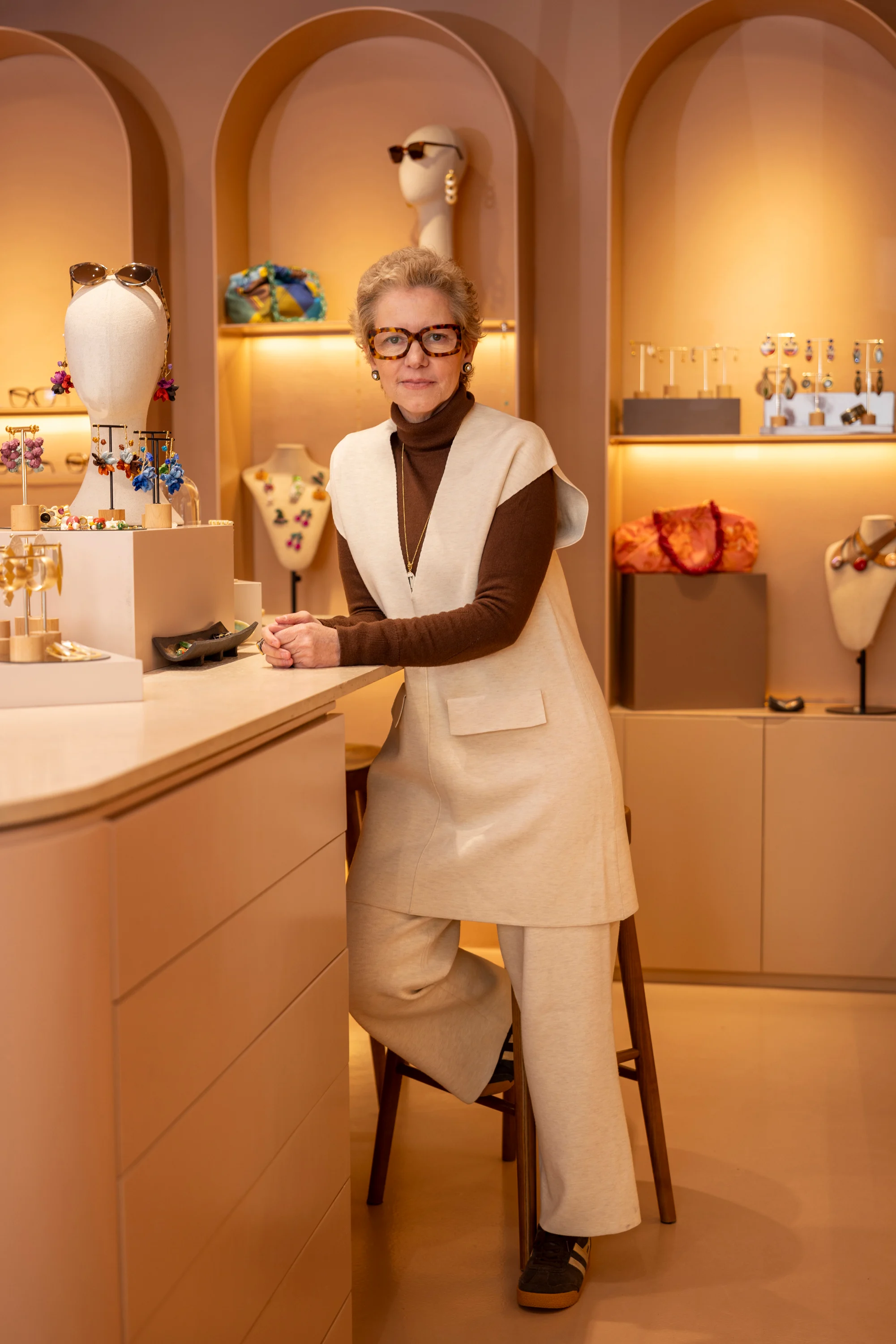 tienda-diseño-taller-bcn-barcelona-15