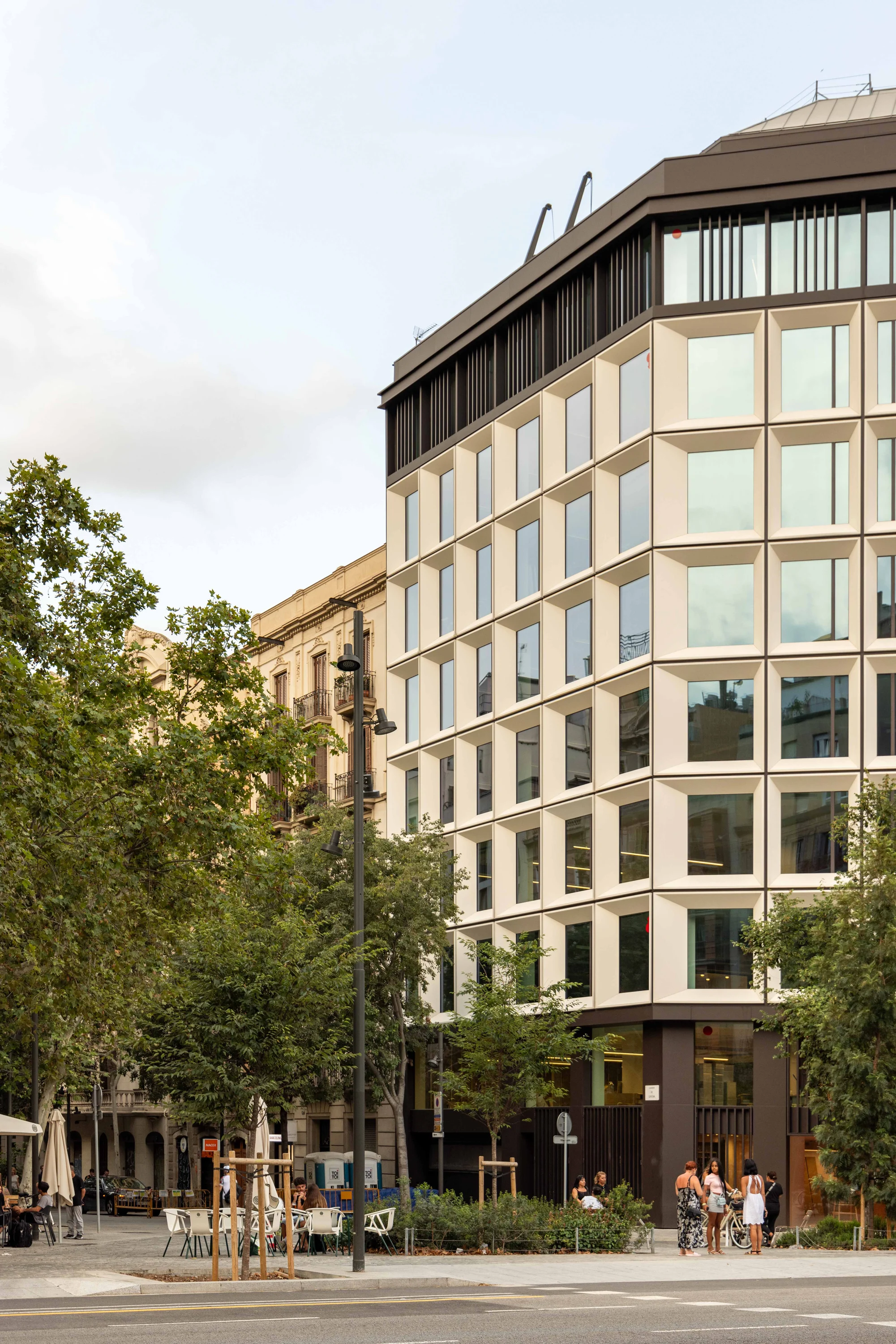 gca-arago-fotografia-arquitectura-interiorismo-barcelona11
