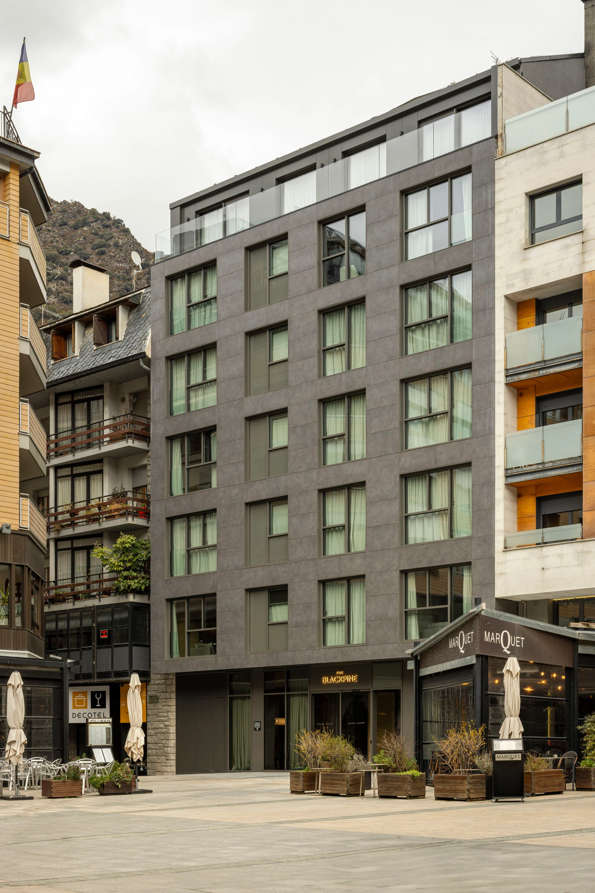blackpine-fotografia-arquitectura-interiorismo-barcelona11