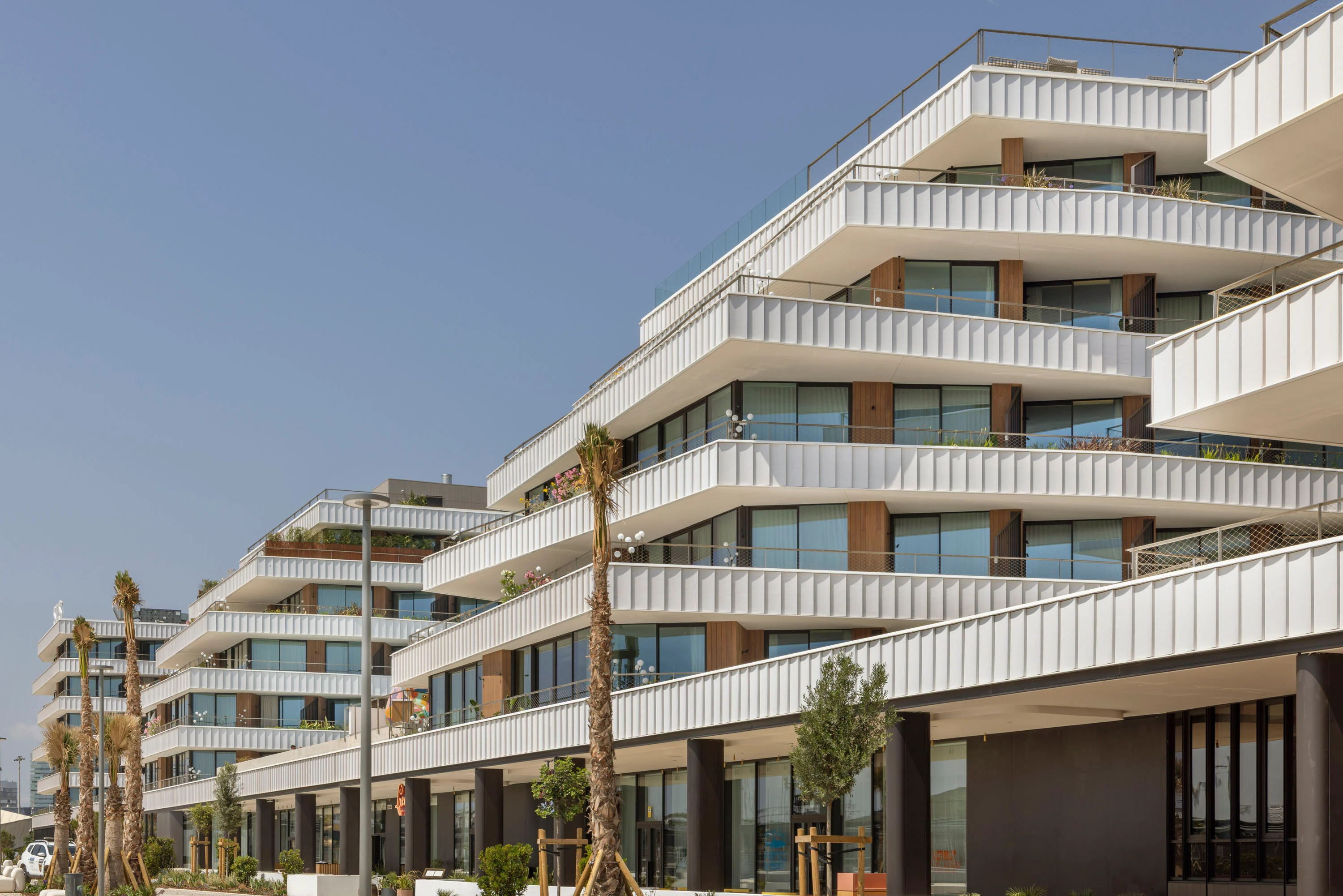 b720-sls-fotografia-arquitectura-interiorismo-barcelona06