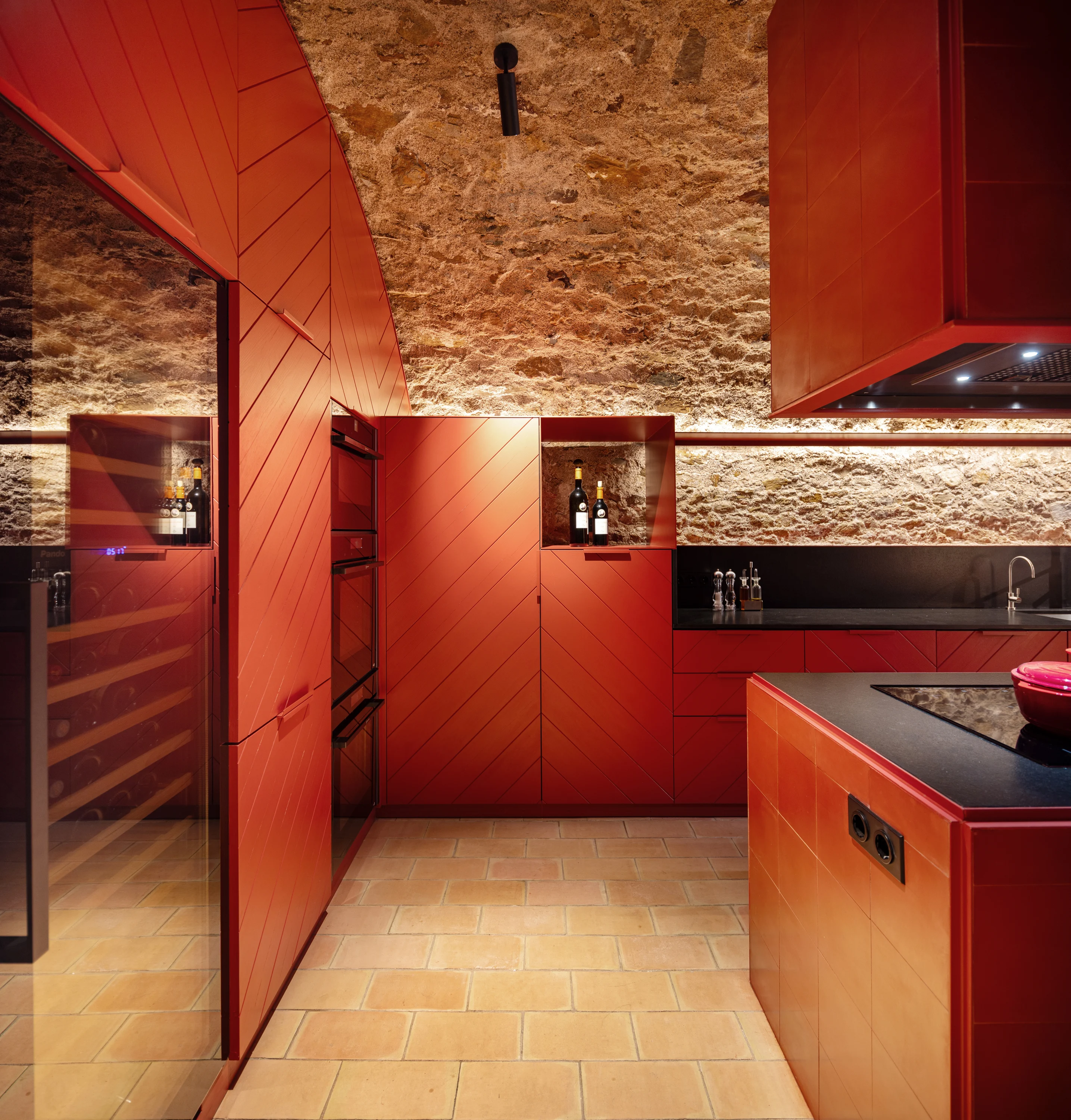 gorka-llofriu-fotografia-arquitectura-interiorismo-barcelona10