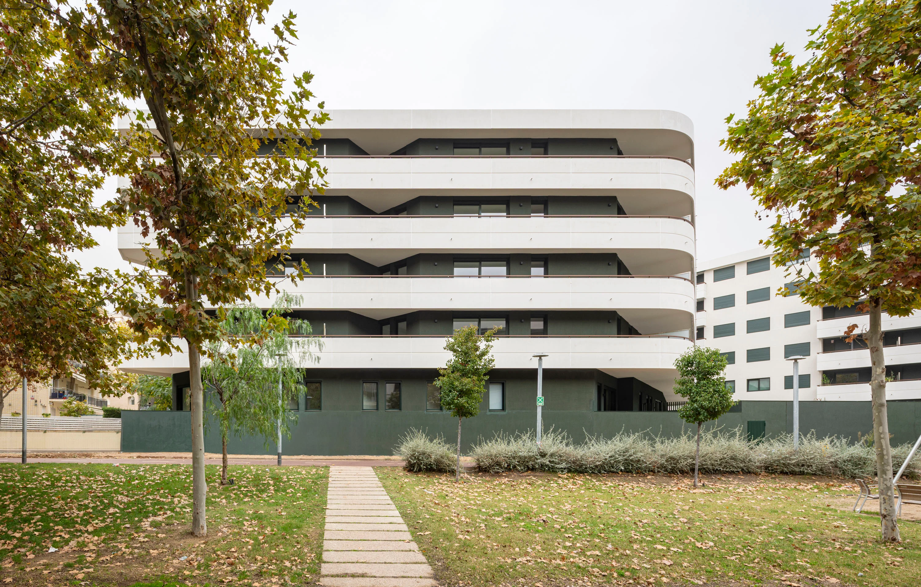 emba-cambrils-fotografia-arquitectura-interiorismo-barcelona04