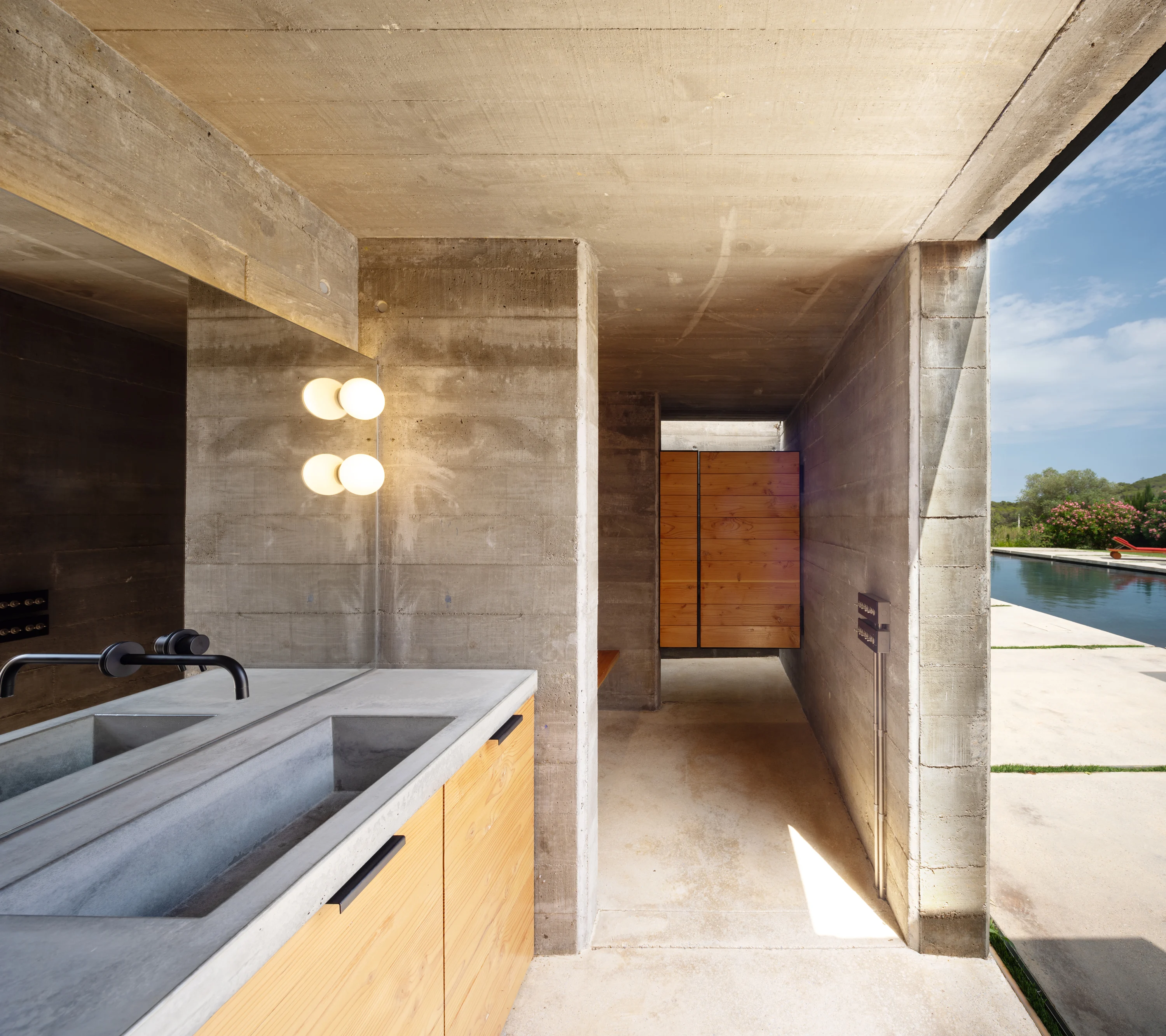 gorka-llofriu-fotografia-arquitectura-interiorismo-barcelona14