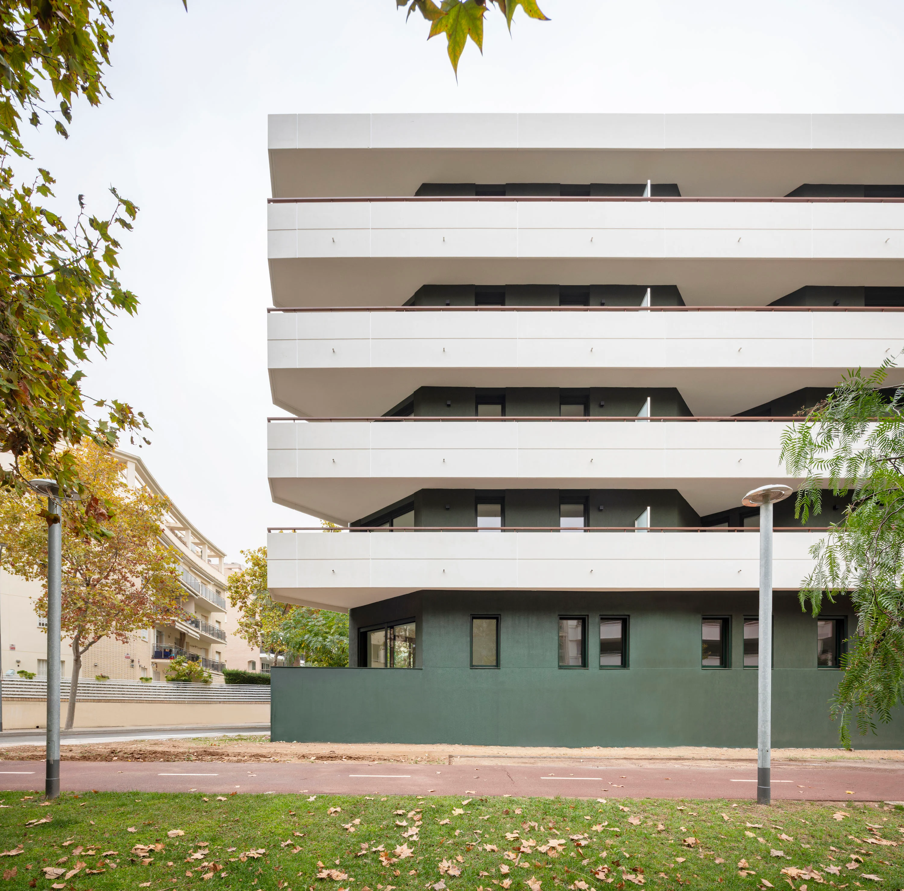 emba-cambrils-fotografia-arquitectura-interiorismo-barcelona05