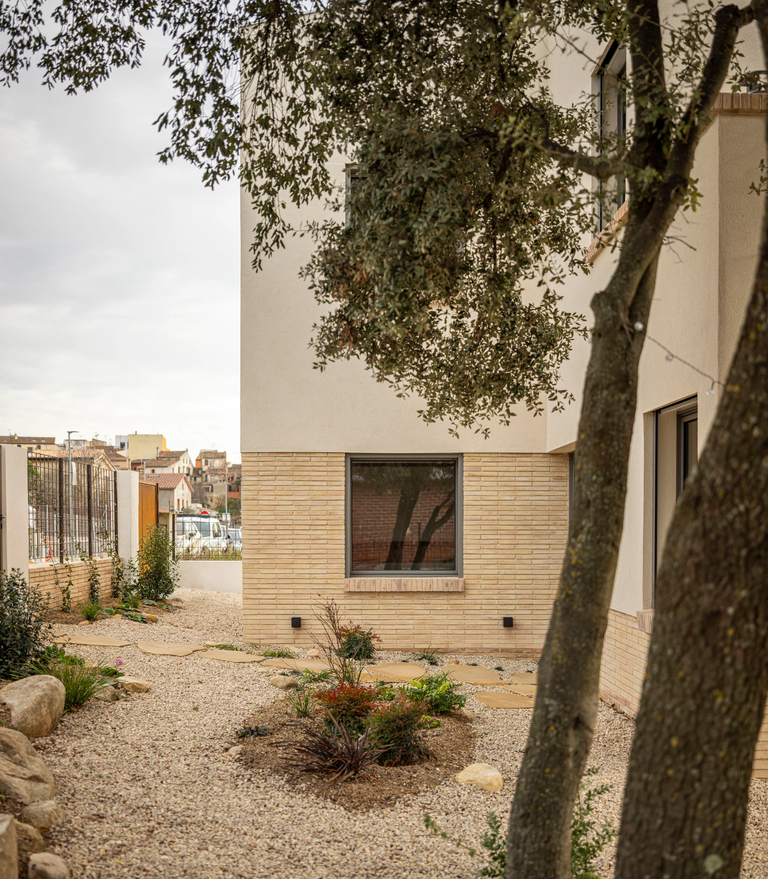 breda-nook-fotografia-arquitectura-interiorismo-barcelona03