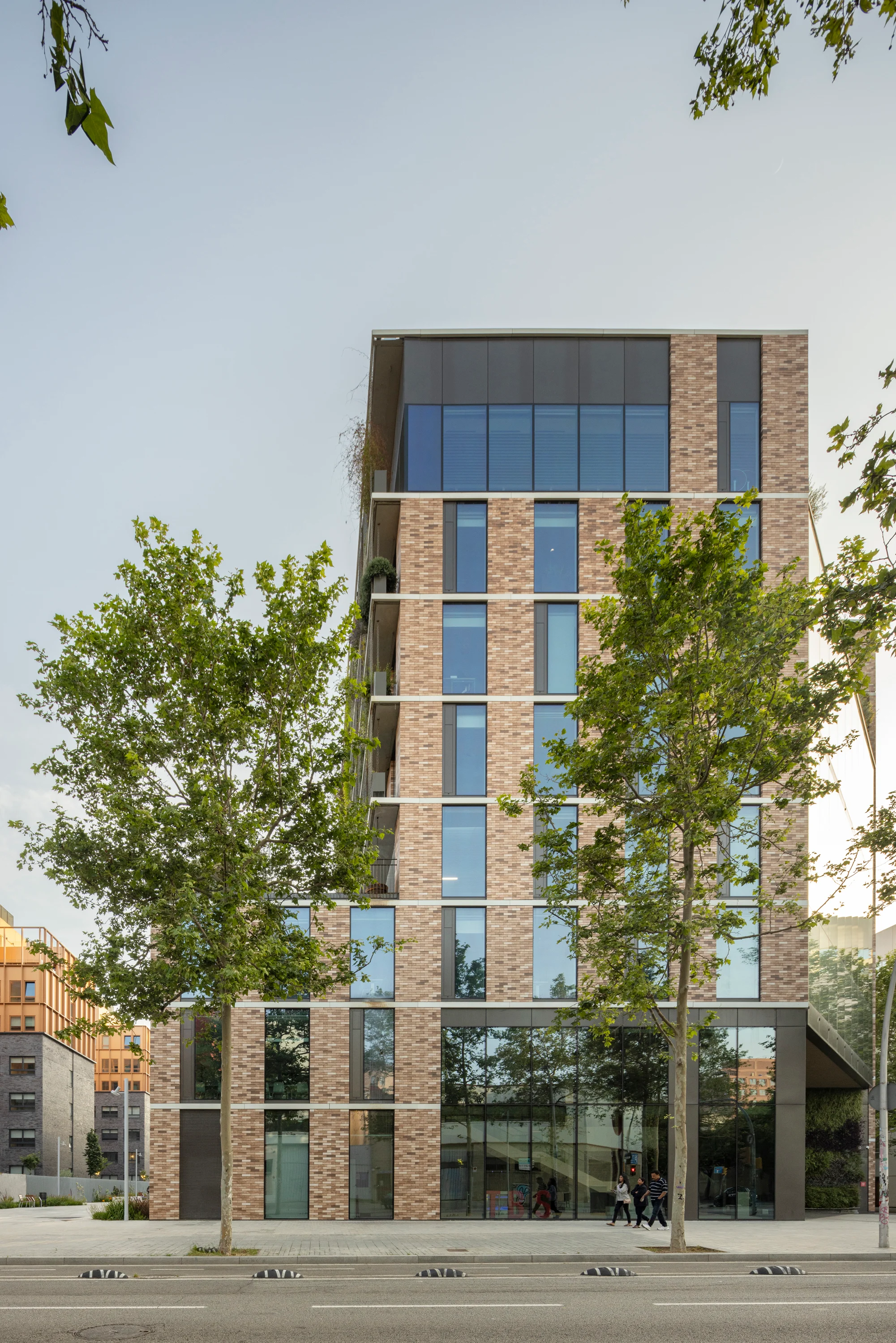 bir-tbs-fotografia-arquitectura-interiorismo-barcelona14