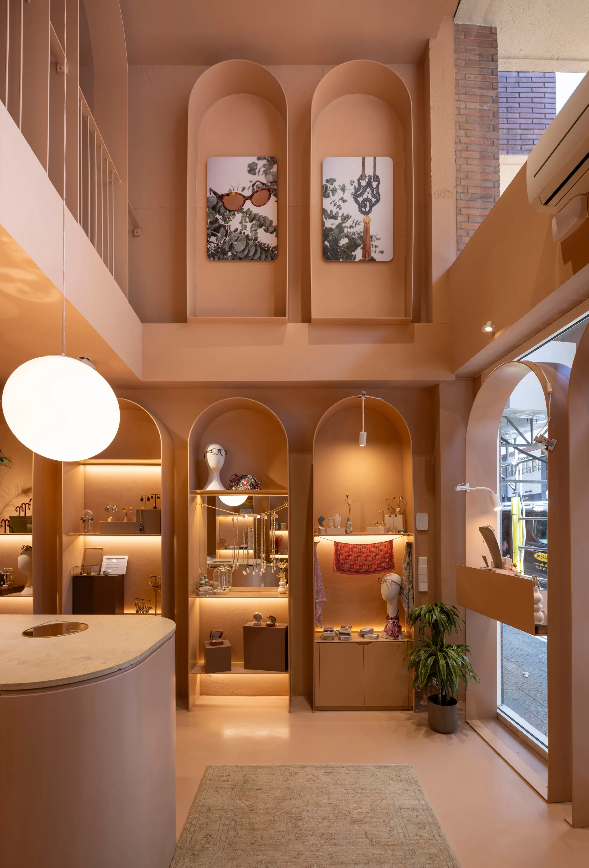 tienda-diseño-taller-bcn-barcelona-01