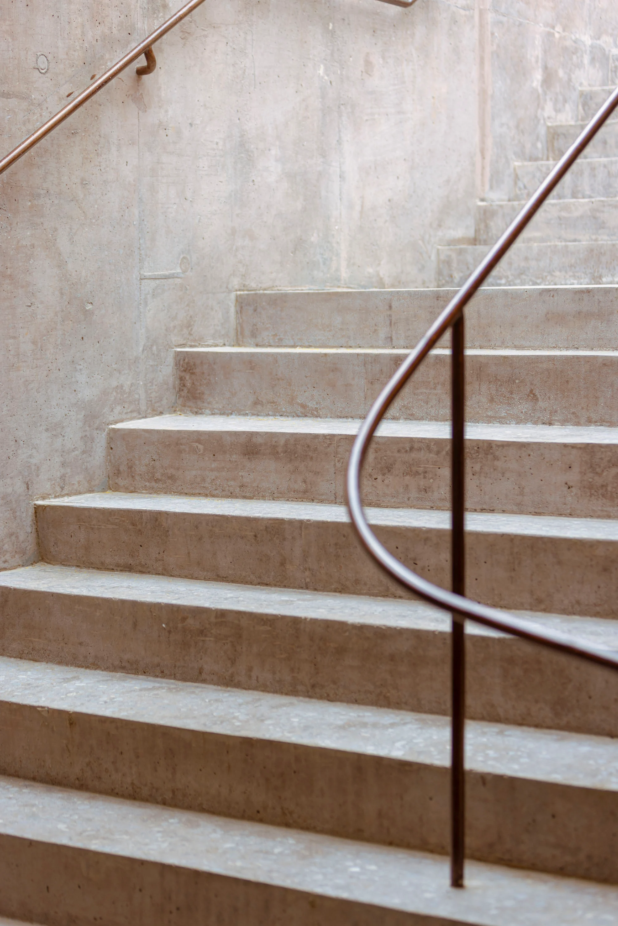 vhir-baas-fotografia-arquitectura-interiorismo-barcelona07