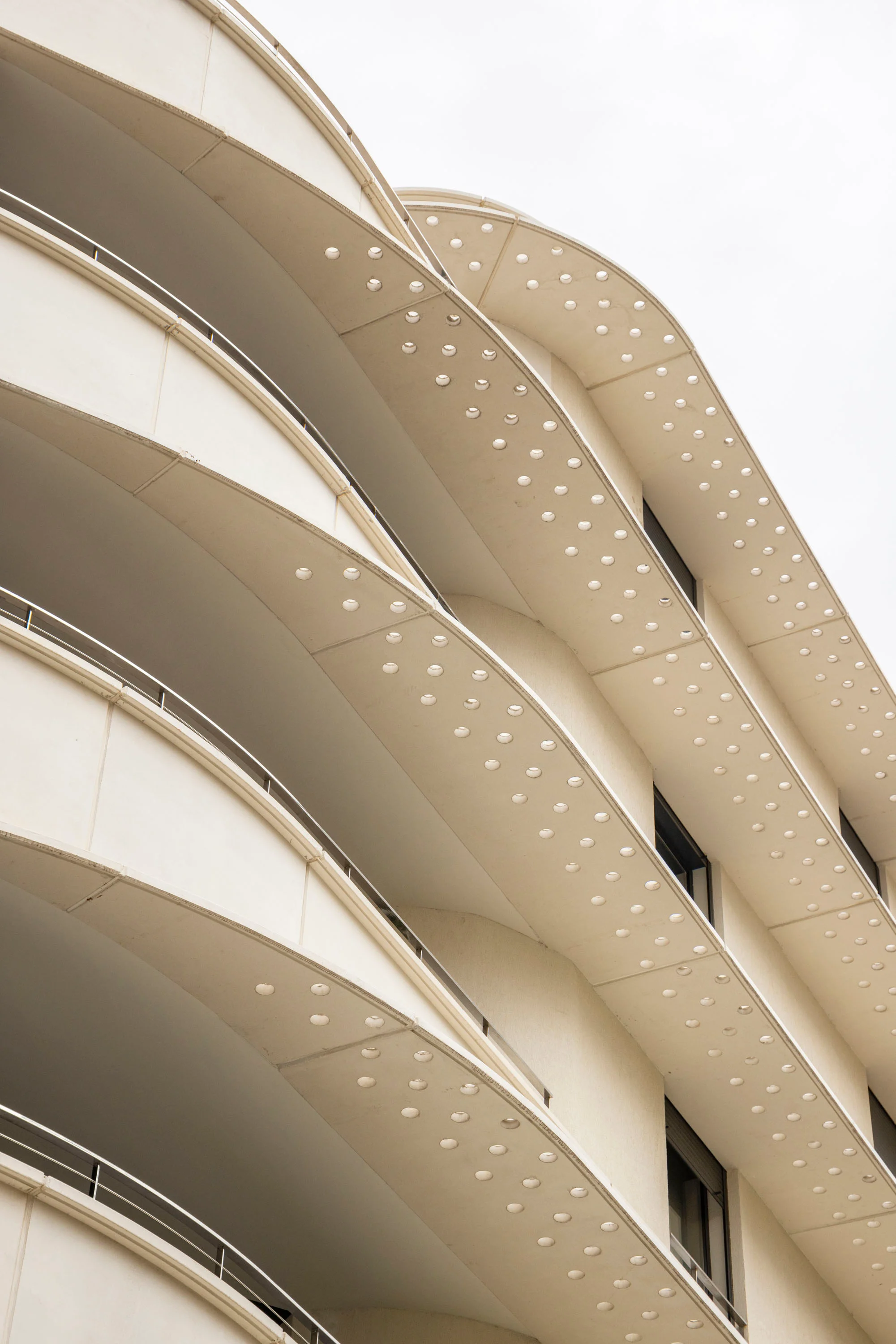 emba-cambrils-fotografia-arquitectura-interiorismo-barcelona07