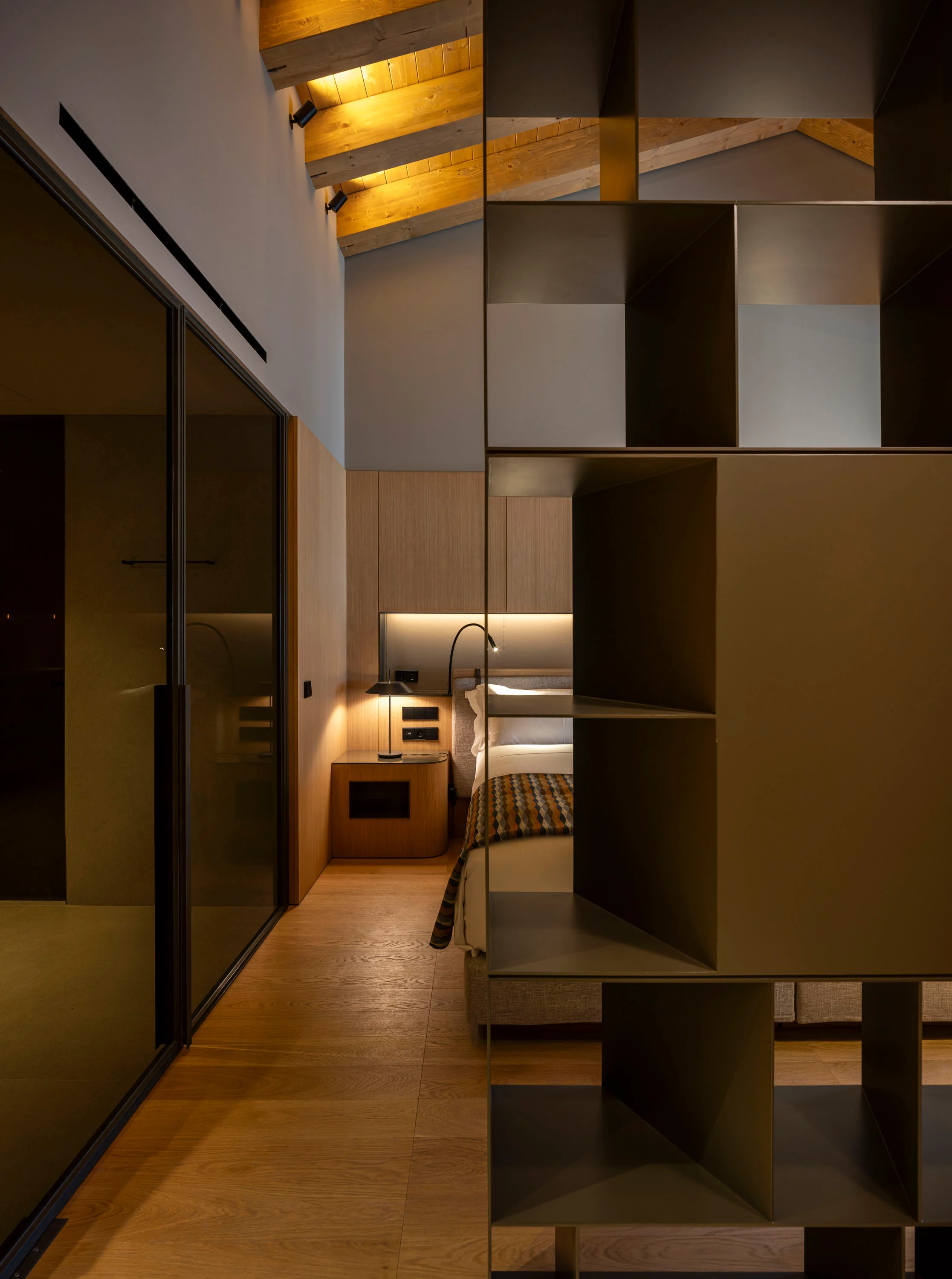 blackpine-fotografia-arquitectura-interiorismo-barcelona02