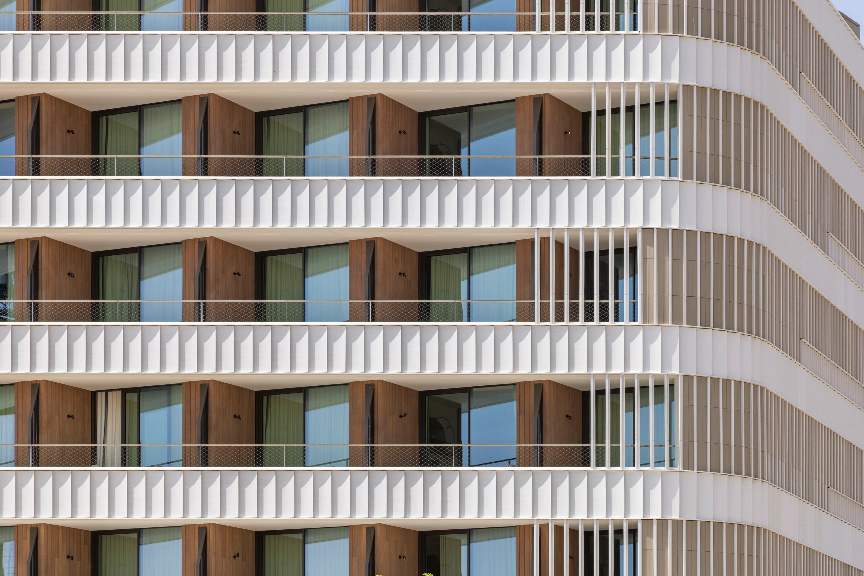 b720-sls-fotografia-arquitectura-interiorismo-barcelona07