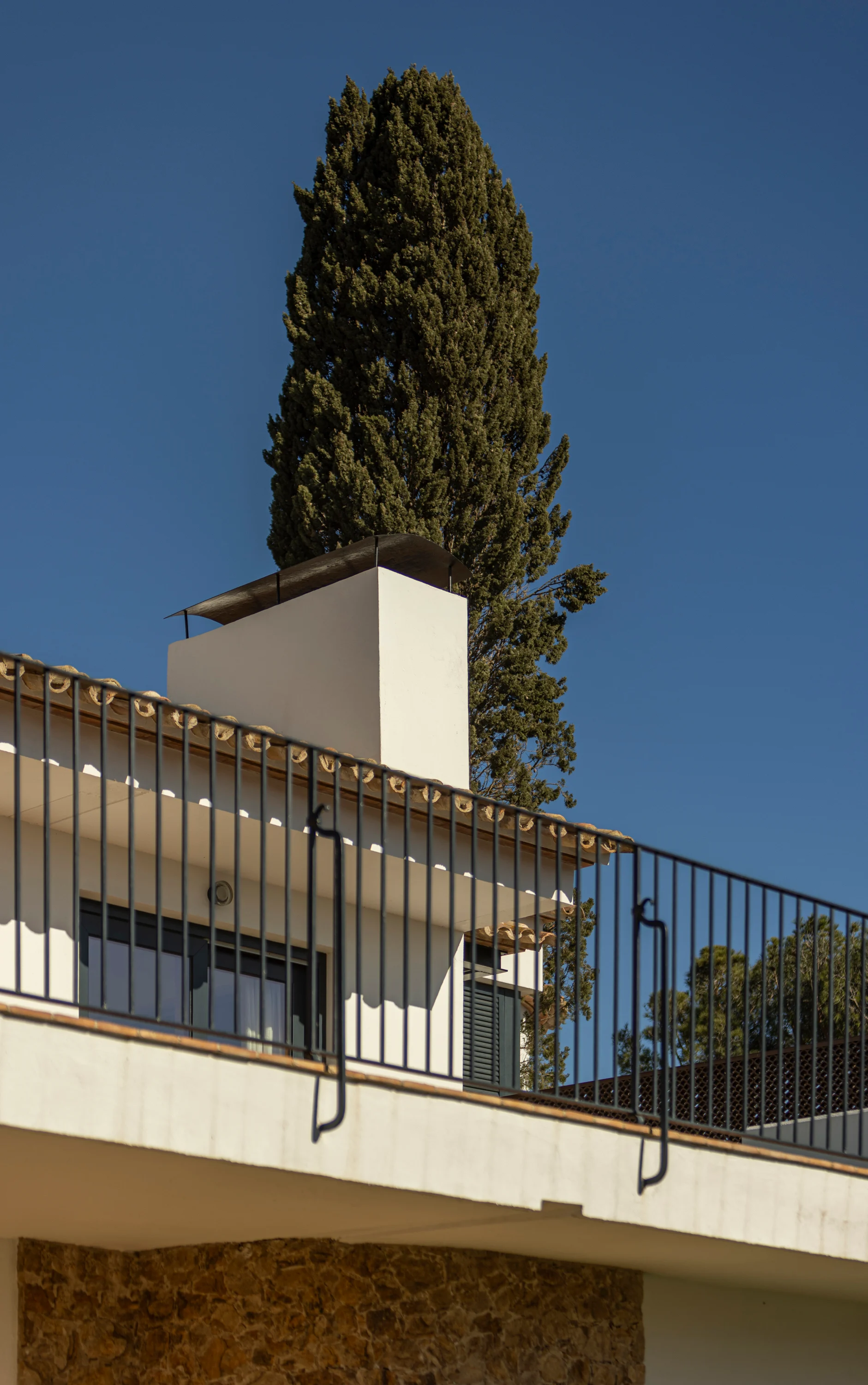 munto-llafra-fotografia-arquitectura-interiorismo-bcn-ogomez01