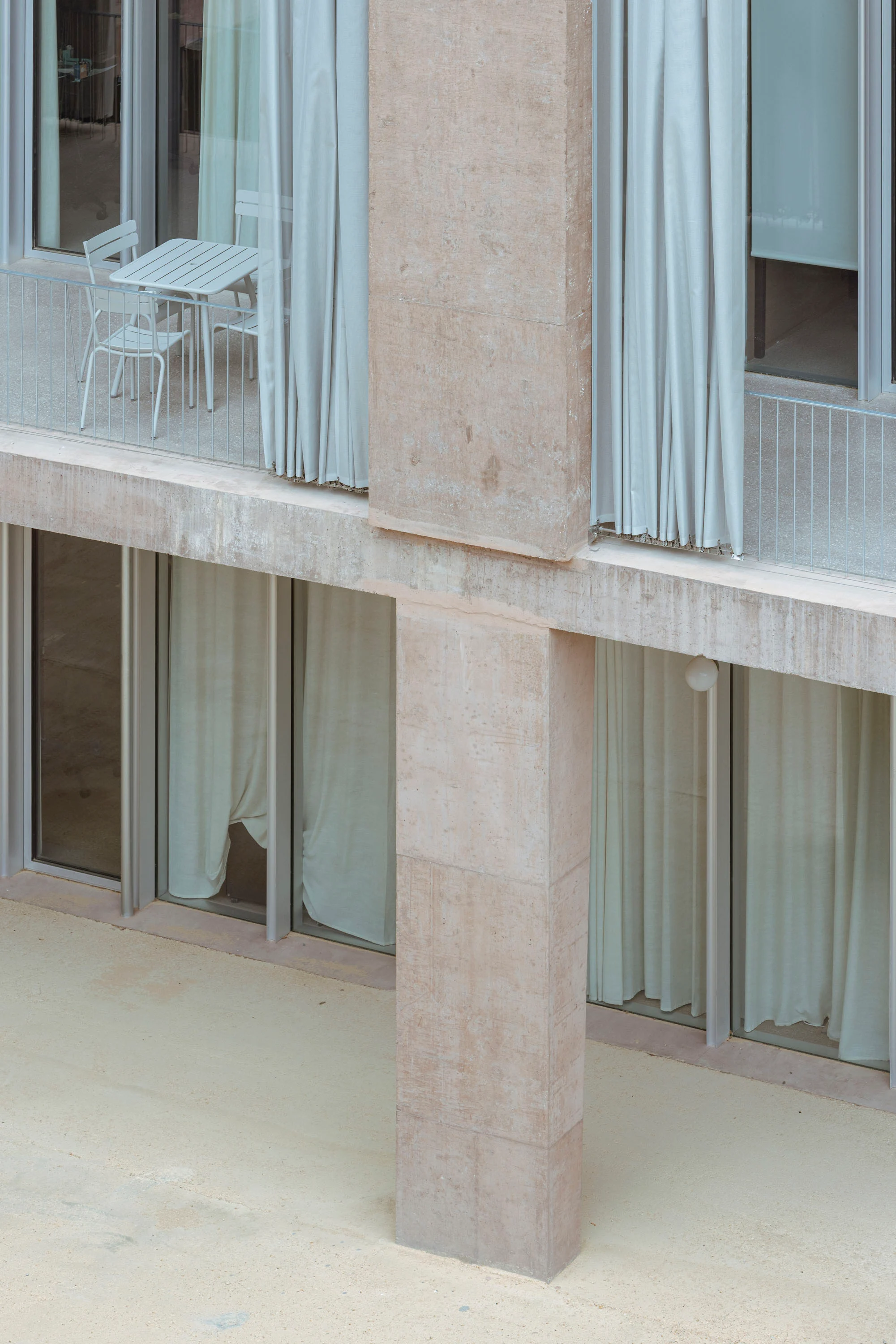 vhir-baas-fotografia-arquitectura-interiorismo-barcelona05