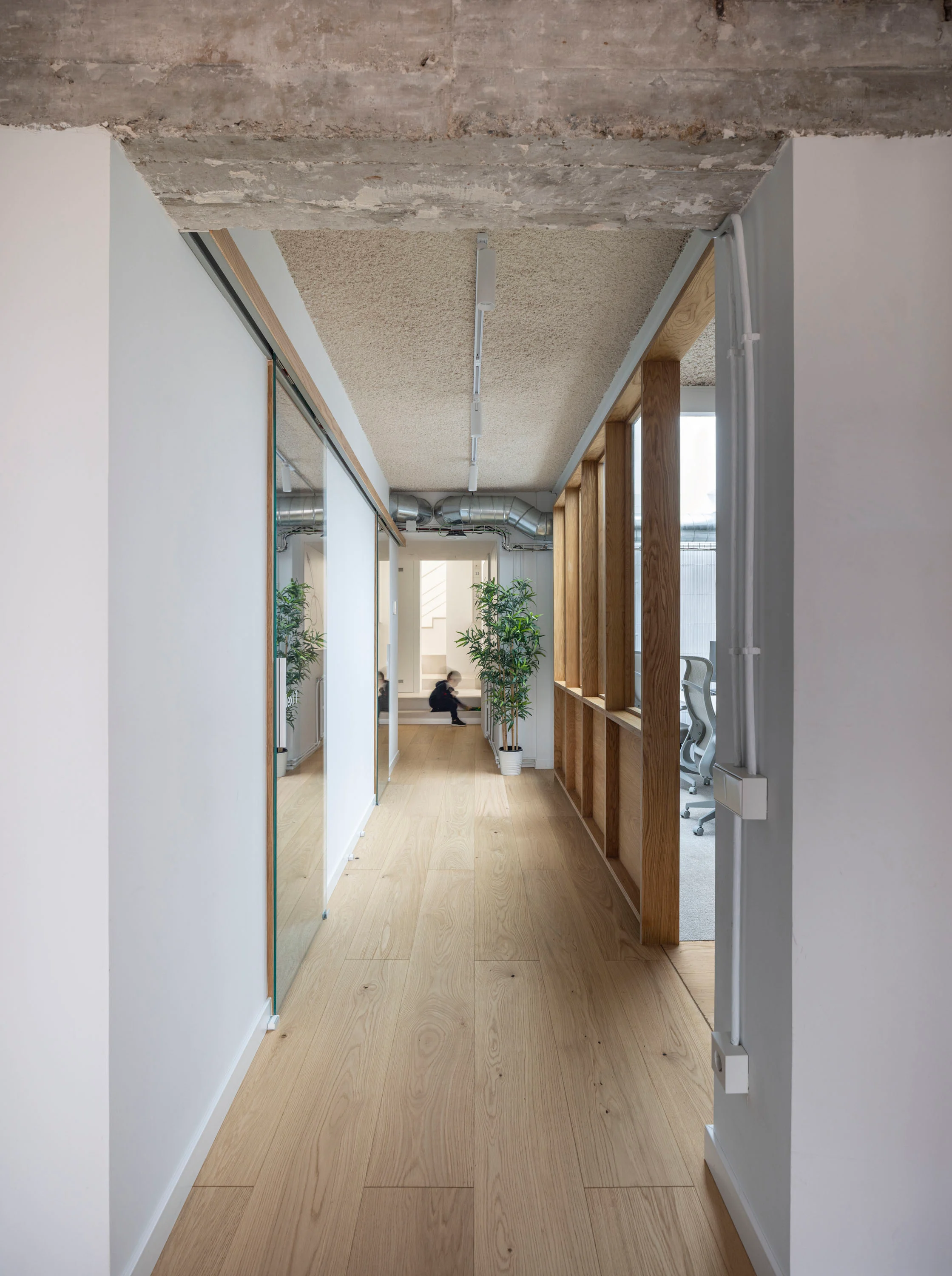 a53-atenes-fotografia-arquitectura-interiorismo-barcelona01