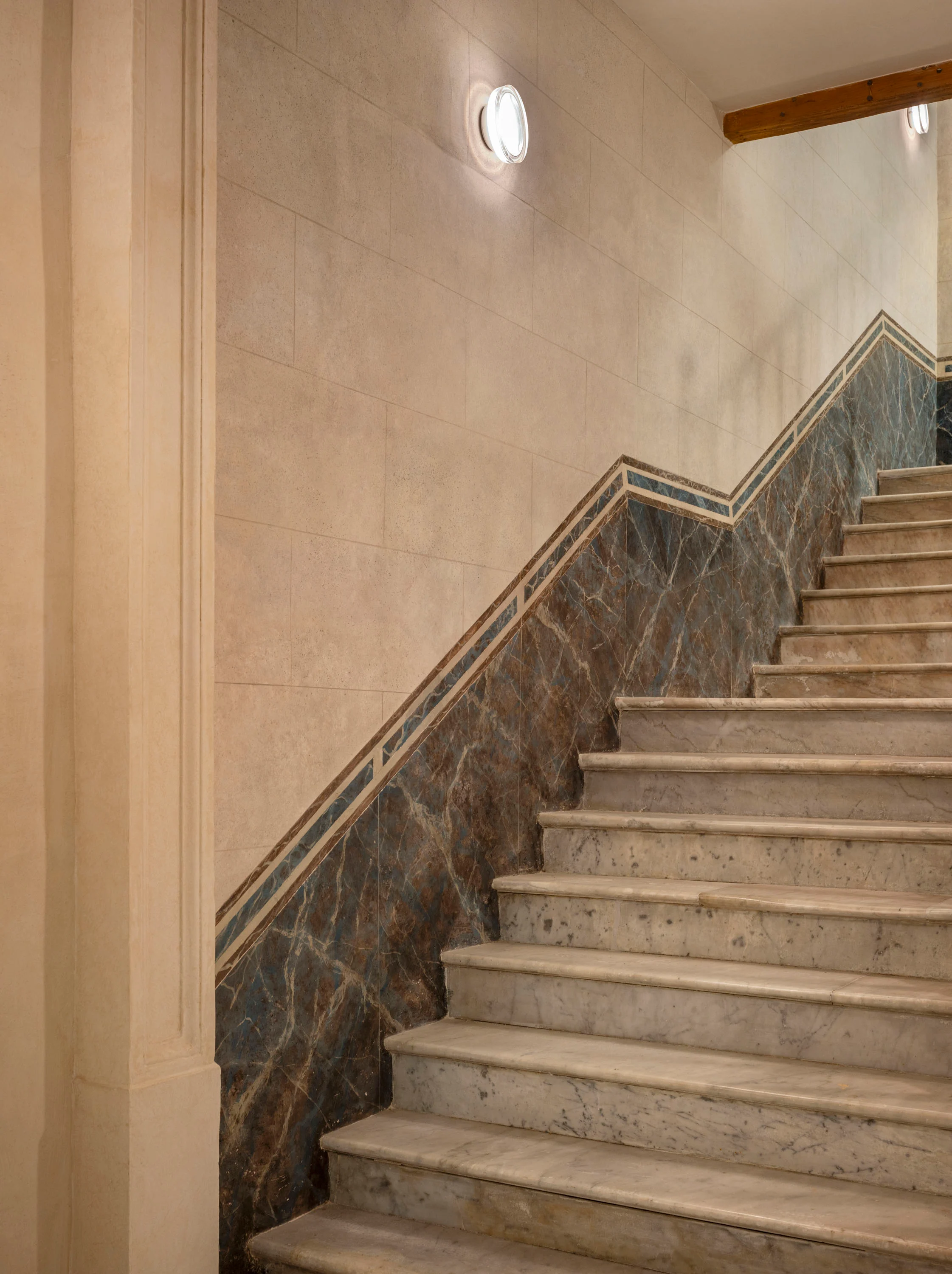 xucla-oua-fotografia-arquitectura-interiorismo-barcelona10