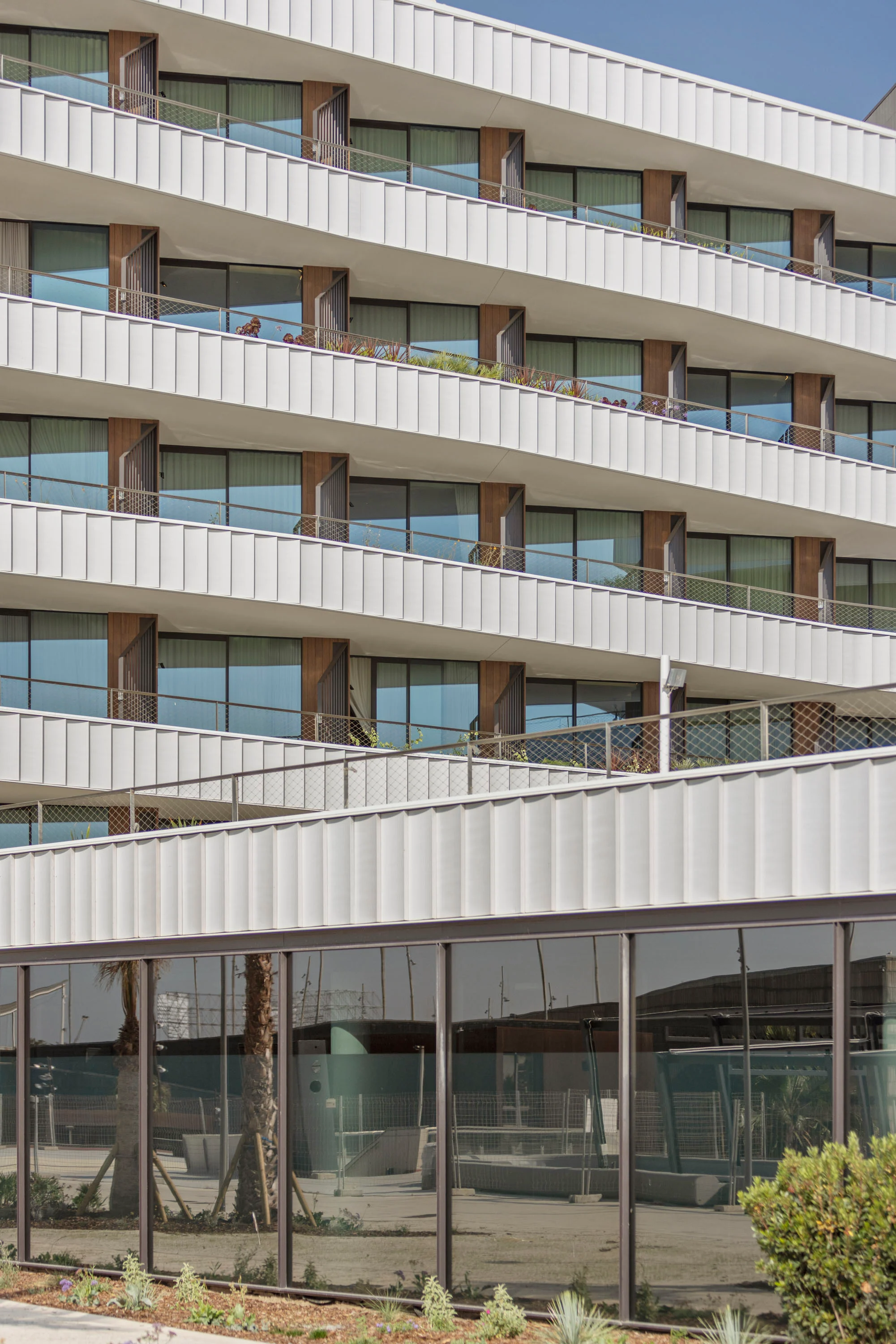 b720-sls-fotografia-arquitectura-interiorismo-barcelona02
