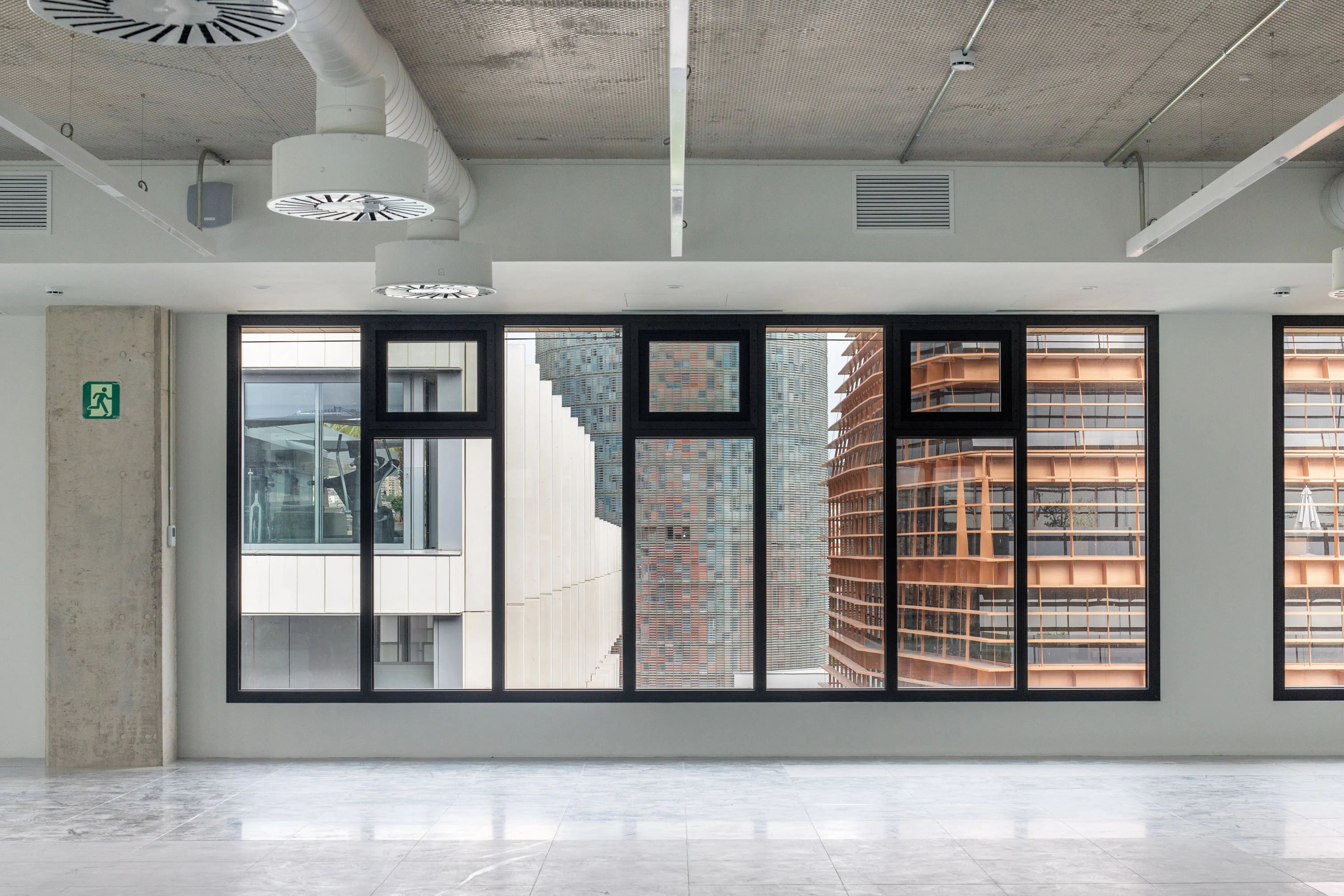 entegra-bir-fotografia-arquitectura-interiorismo-barcelona02