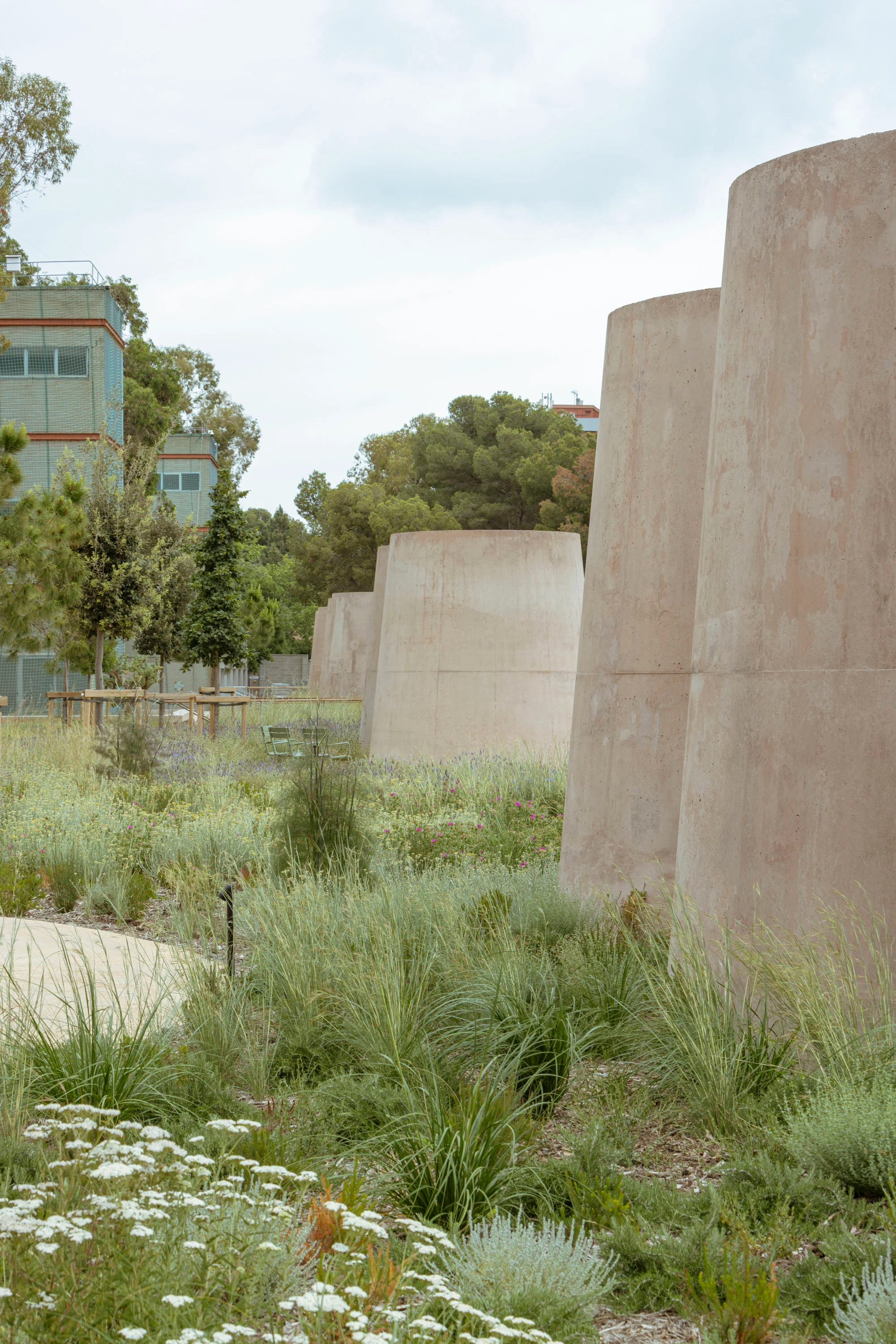 vhir-baas-fotografia-arquitectura-interiorismo-barcelona02