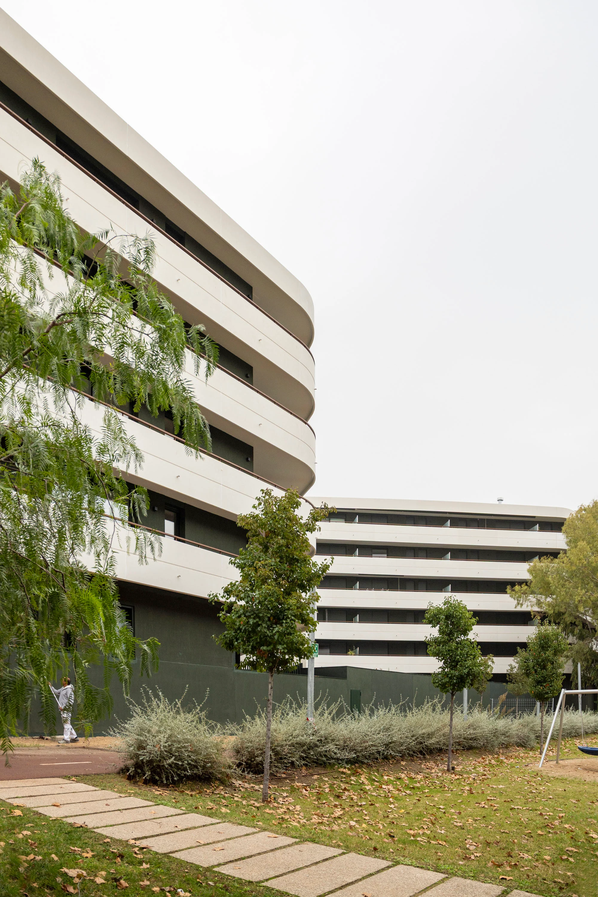emba-cambrils-fotografia-arquitectura-interiorismo-barcelona06