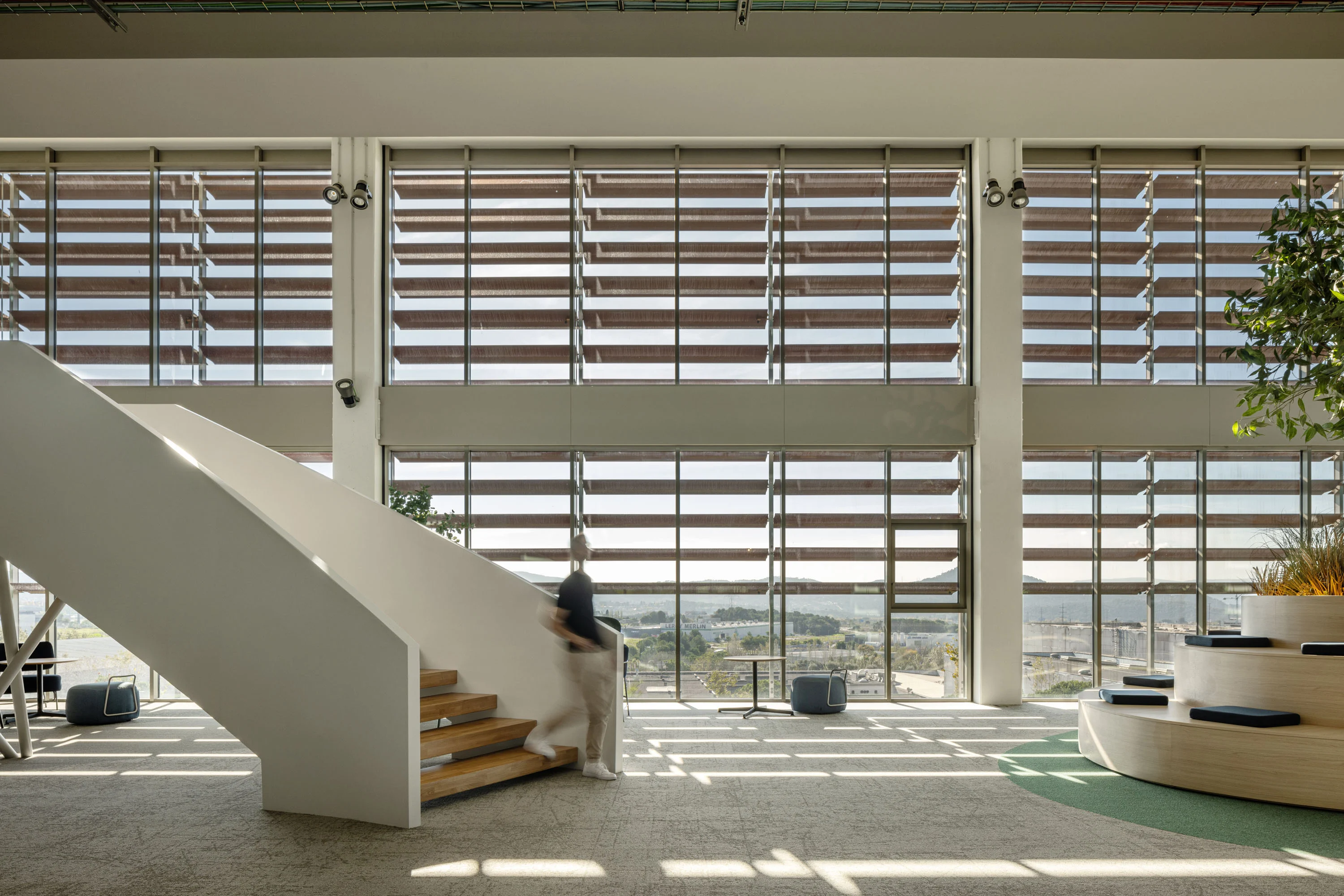 rubi-artigas-fotografia-arquitectura-interiorismo-barcelona02