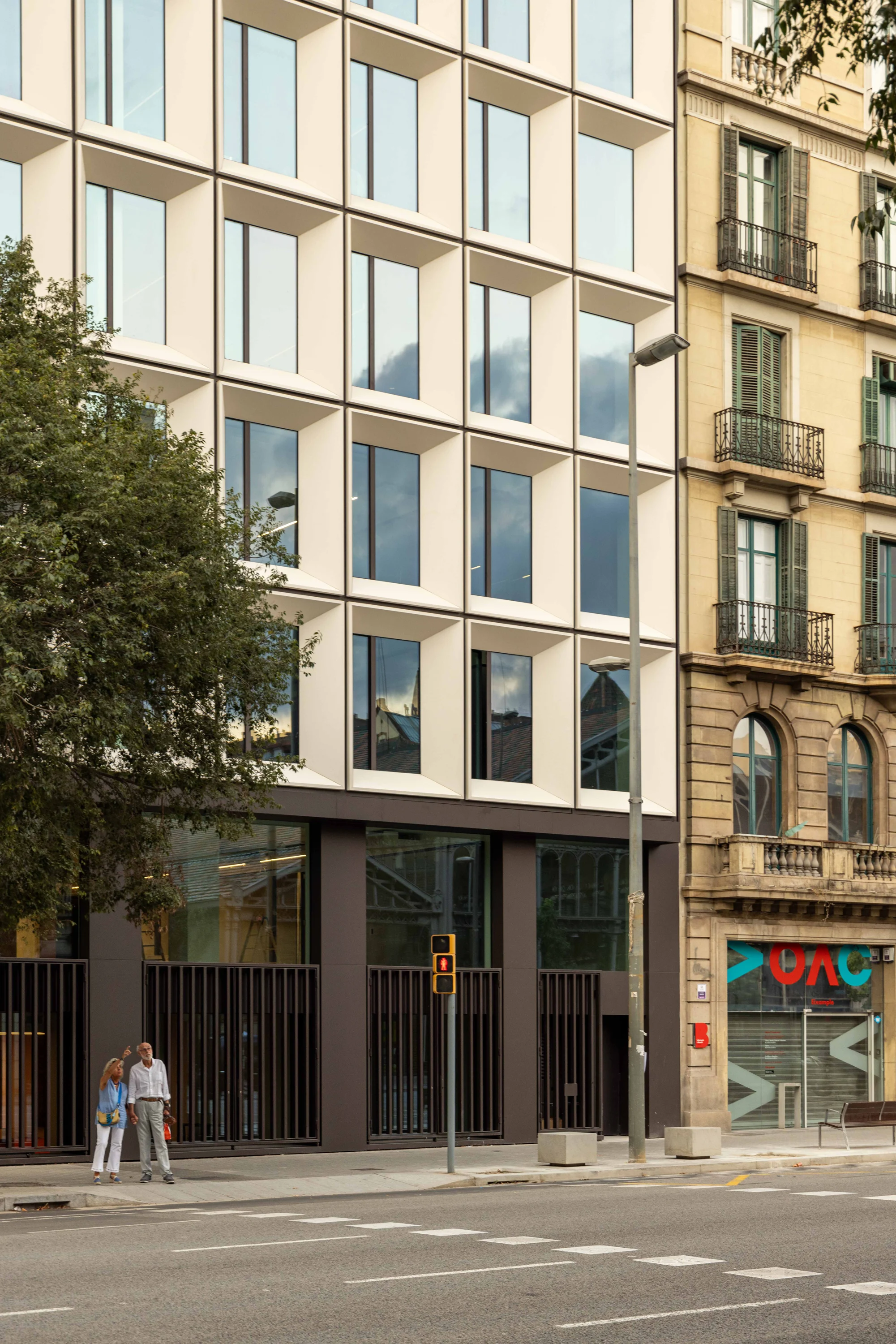 gca-arago-fotografia-arquitectura-interiorismo-barcelona13