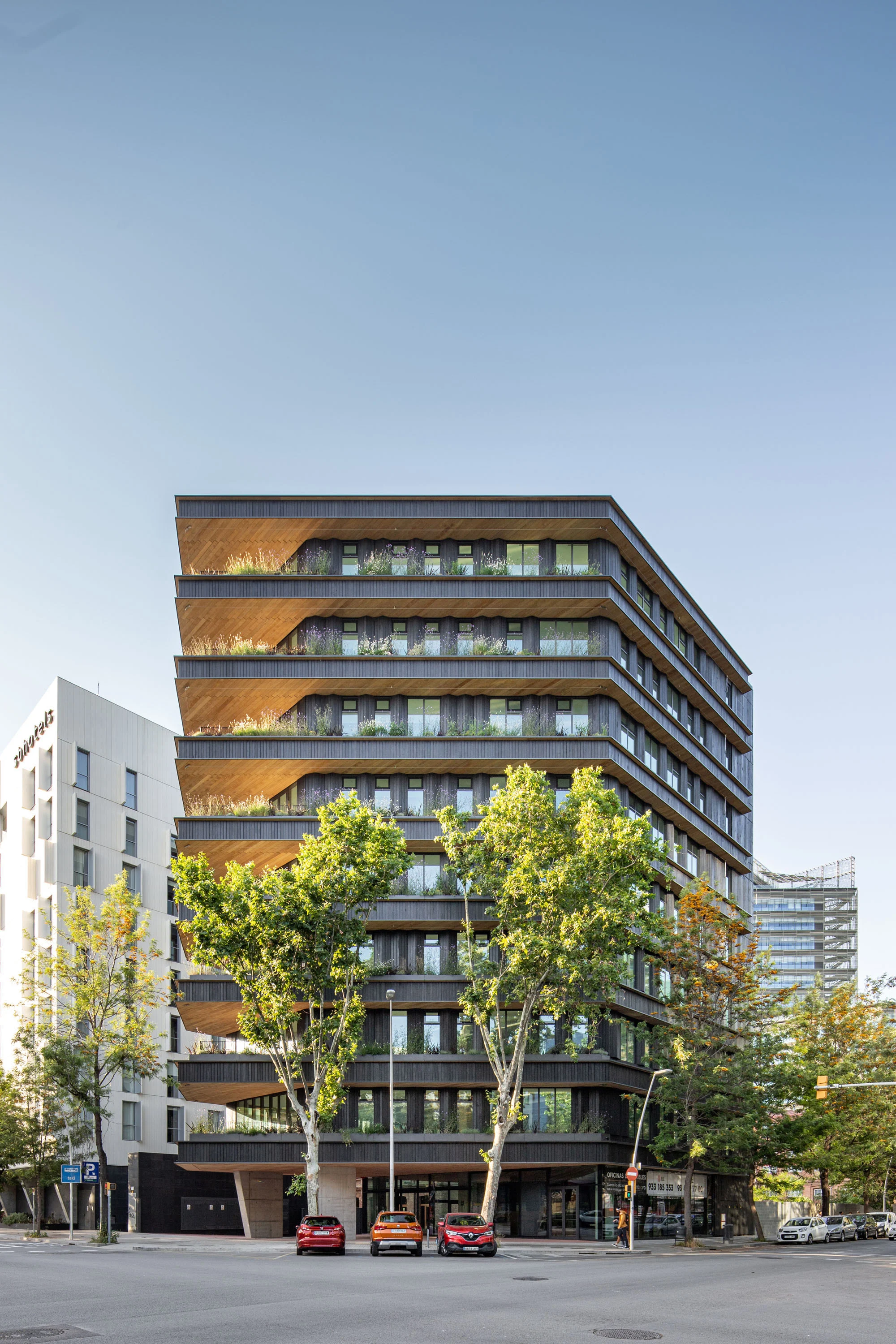 entegra-bir-fotografia-arquitectura-interiorismo-barcelona08