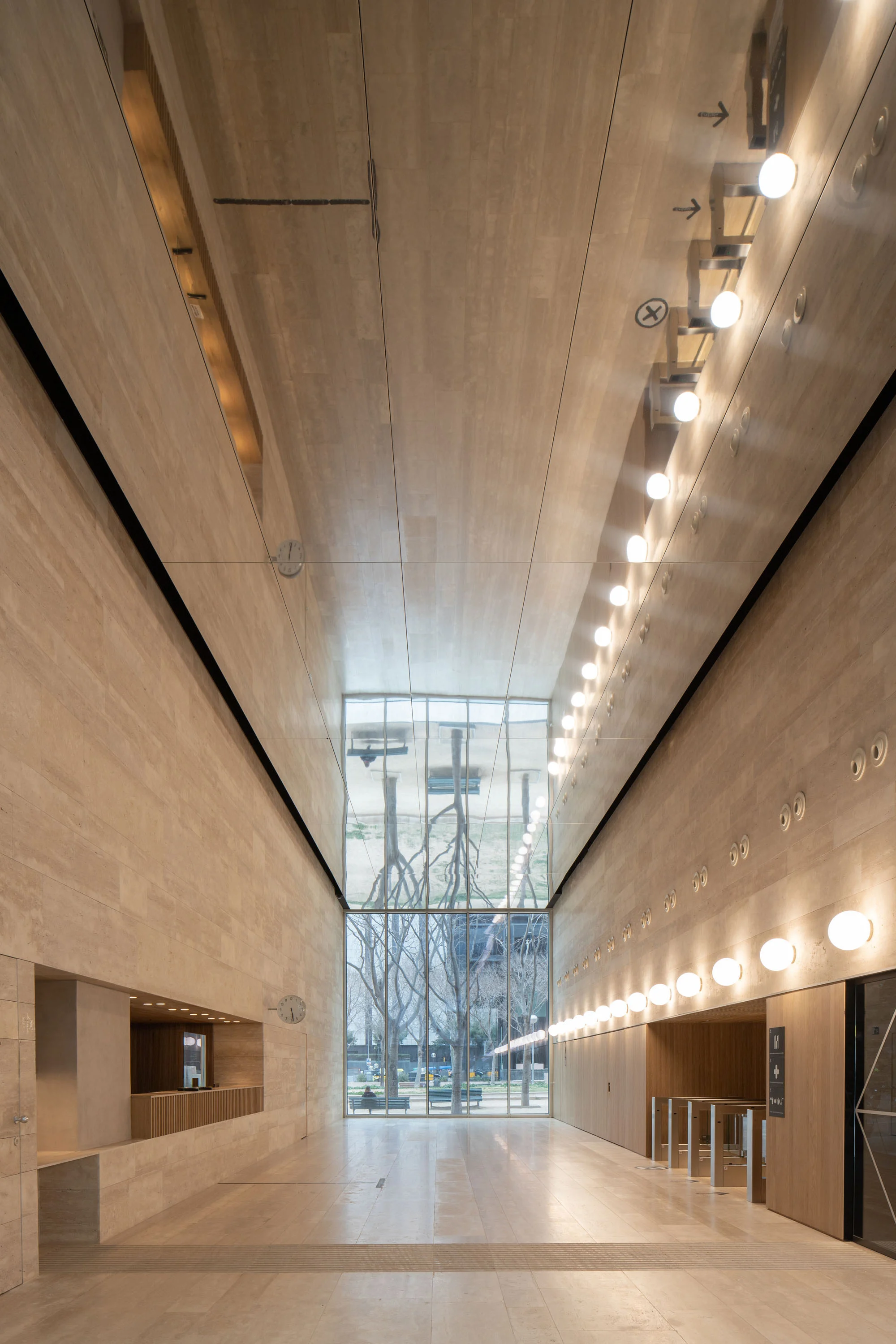 baas-d605-fotografia-arquitectura-interiorismo-barcelona07
